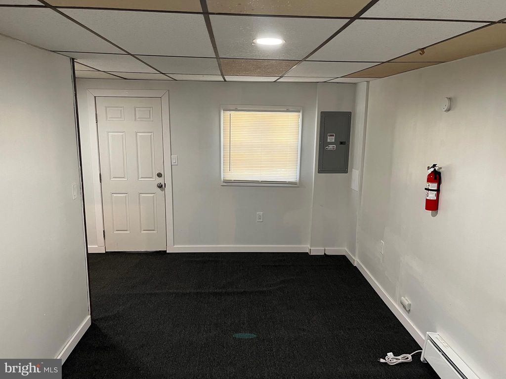 Photo of 210 Harrison Street, POTTSVILLE, PA 17901 (MLS # PASK2025832)