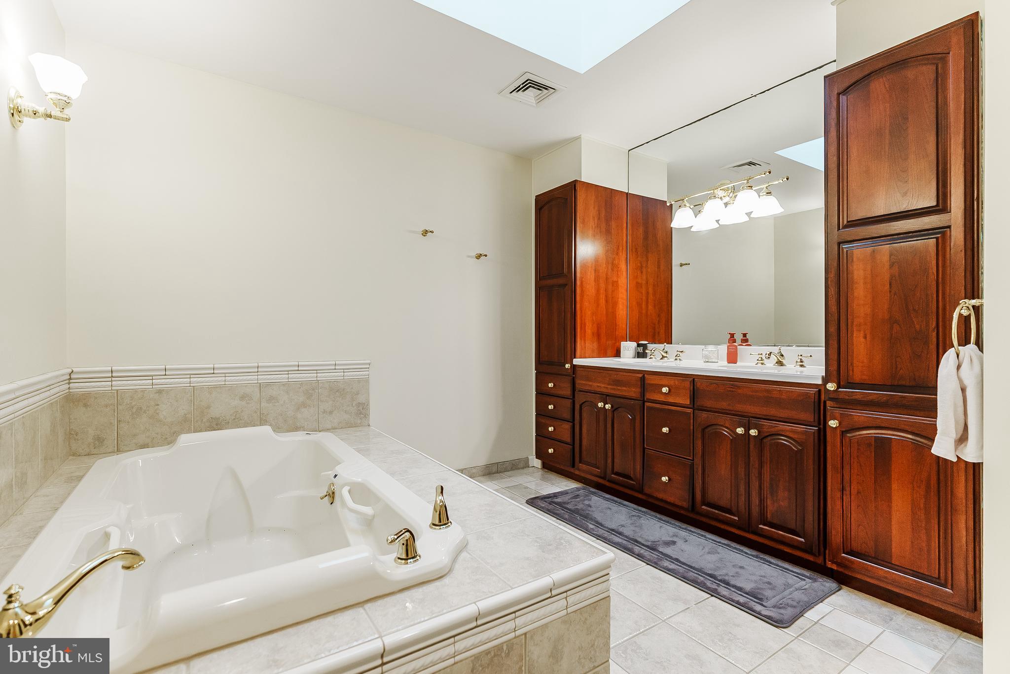 JENKINTOWN - Residential Lease