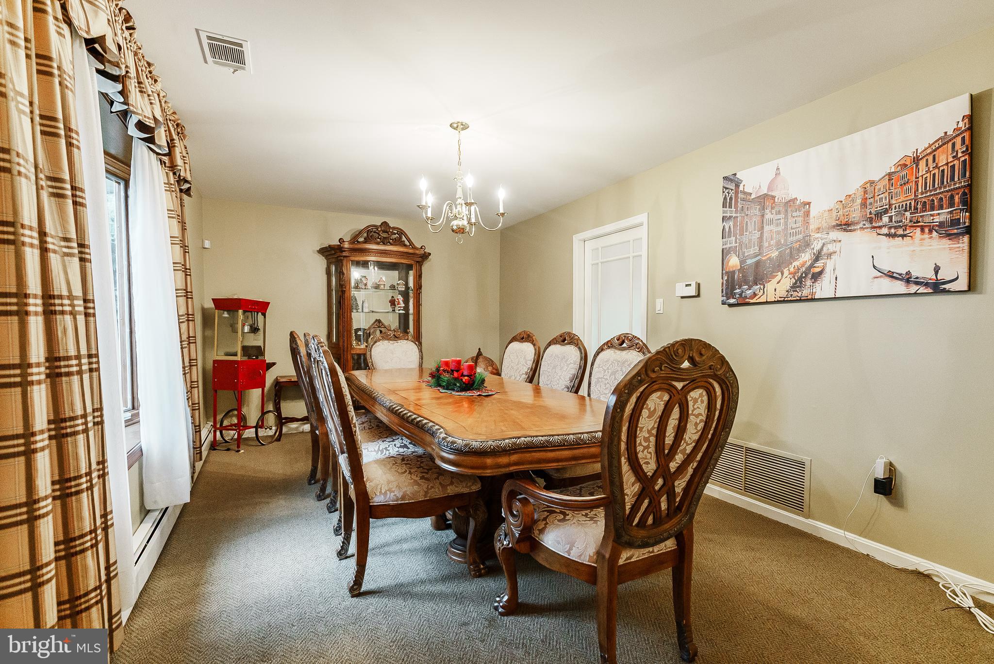 JENKINTOWN - Residential Lease