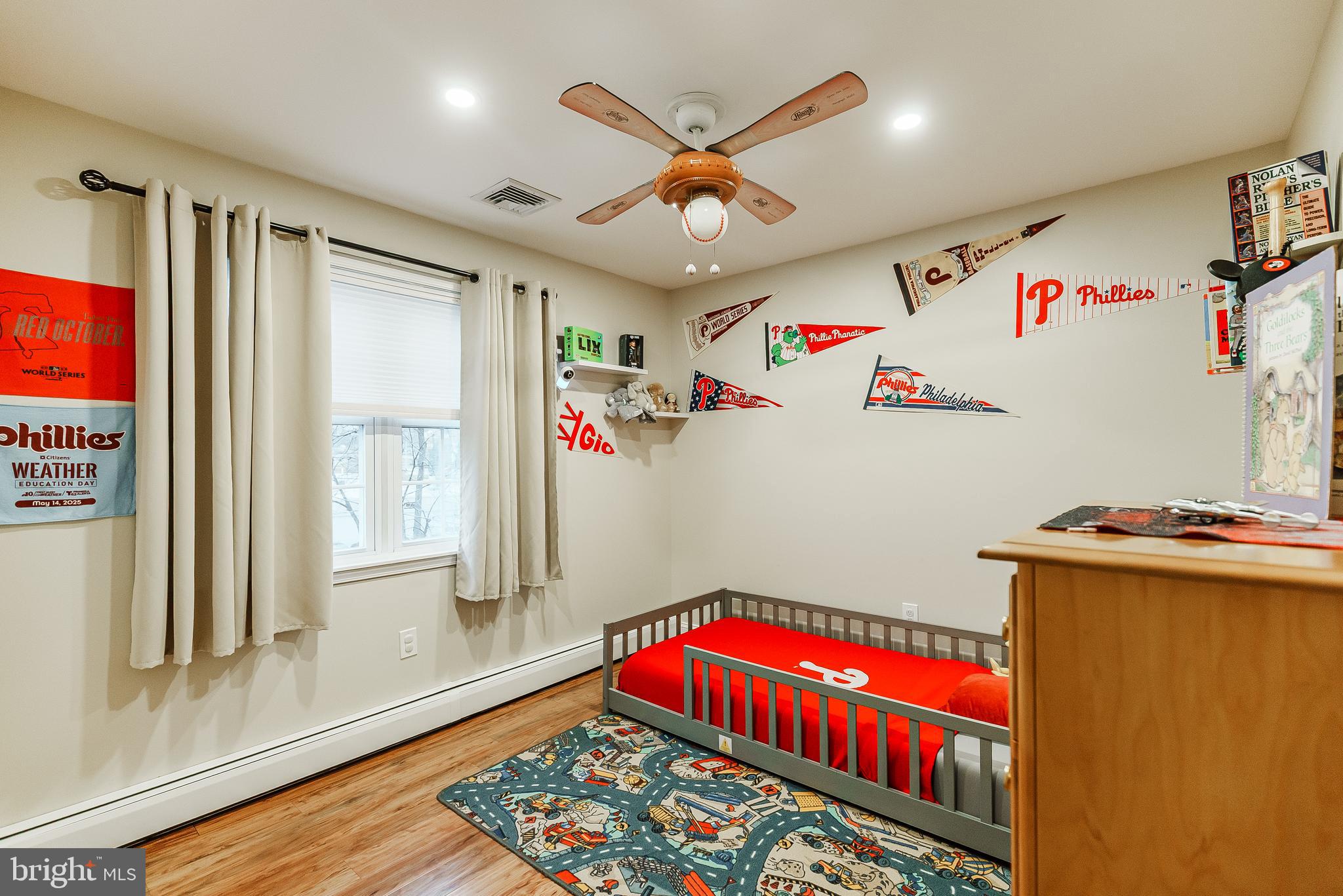 JENKINTOWN - Residential Lease