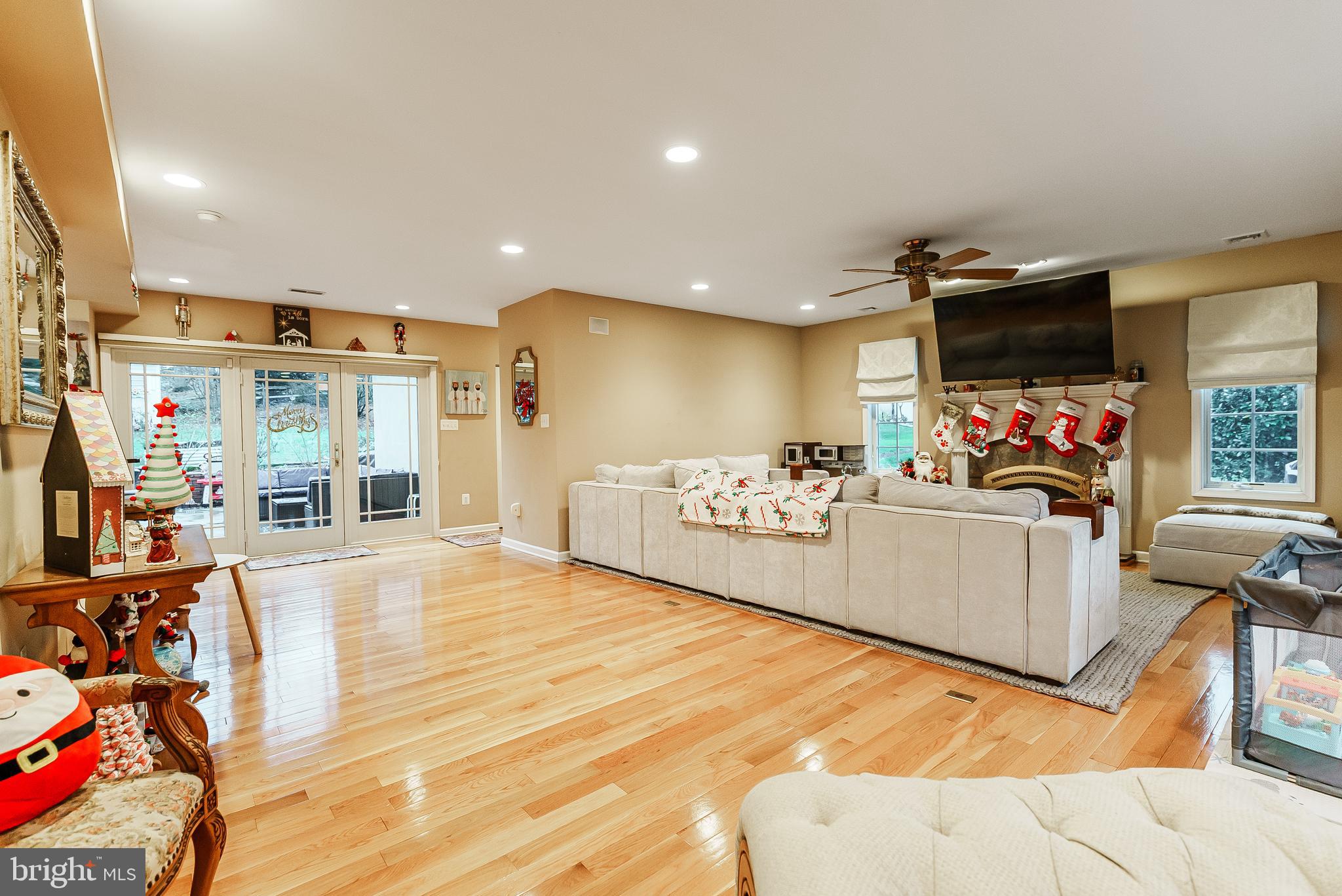 JENKINTOWN - Residential Lease