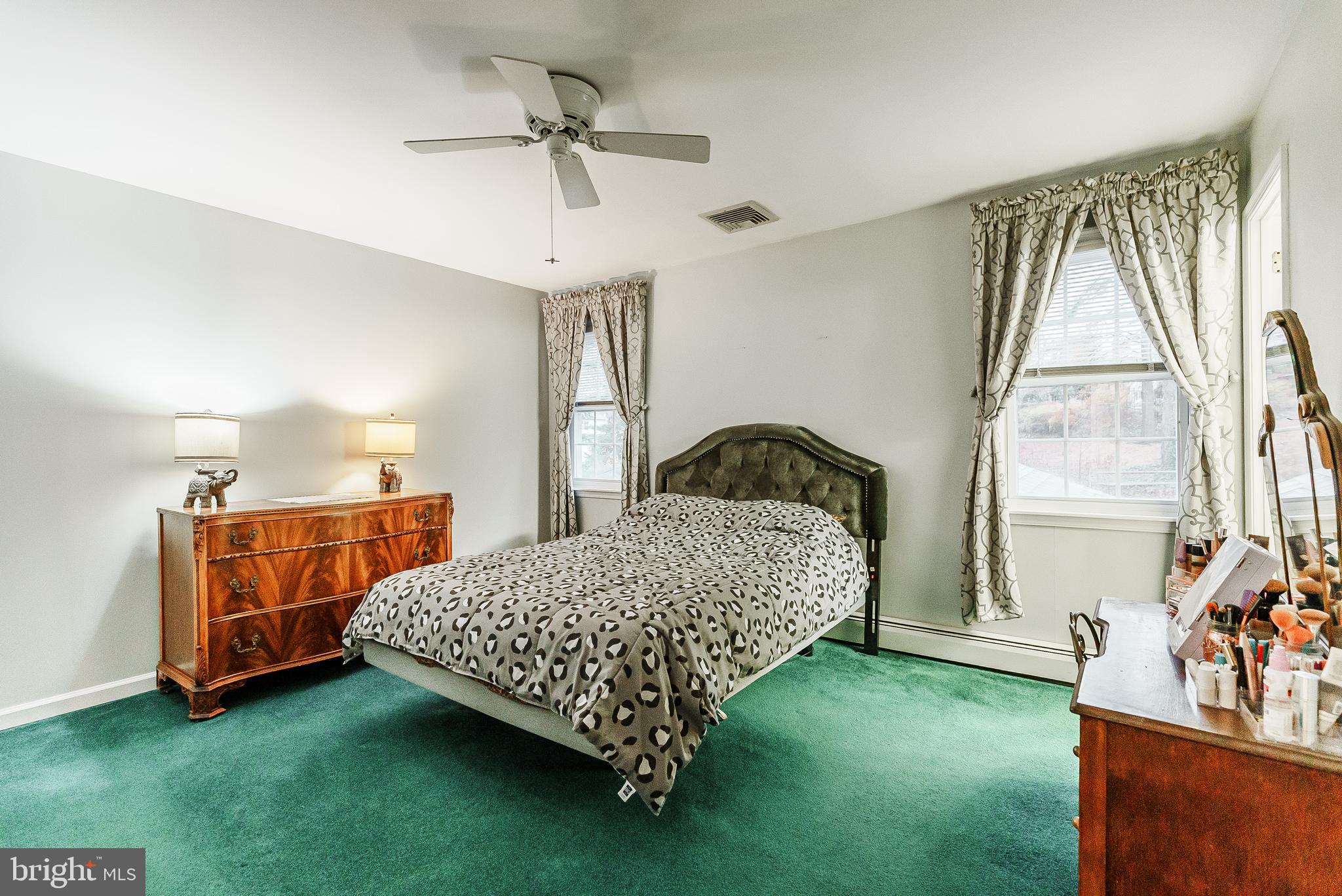 JENKINTOWN - Residential Lease