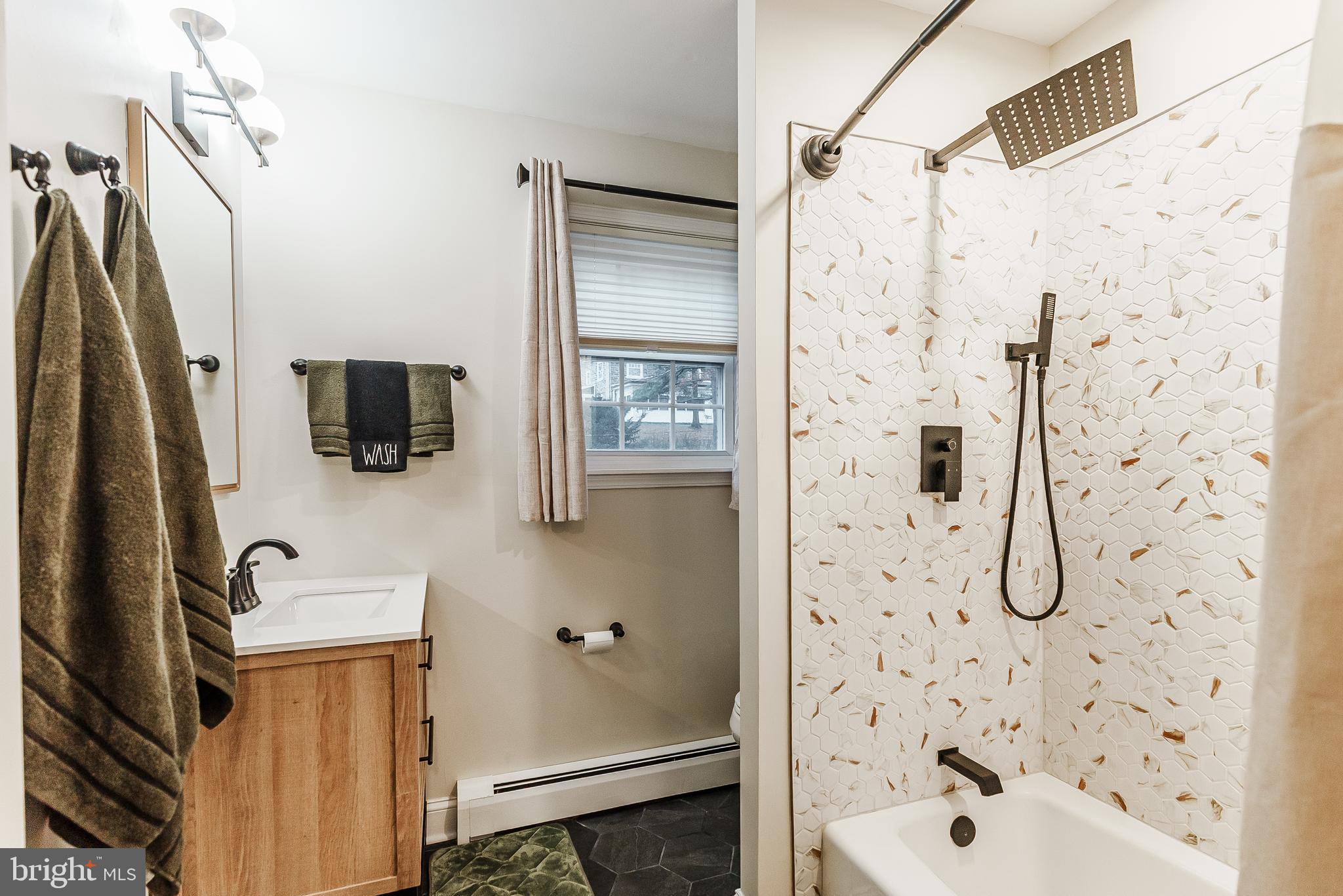 JENKINTOWN - Residential Lease