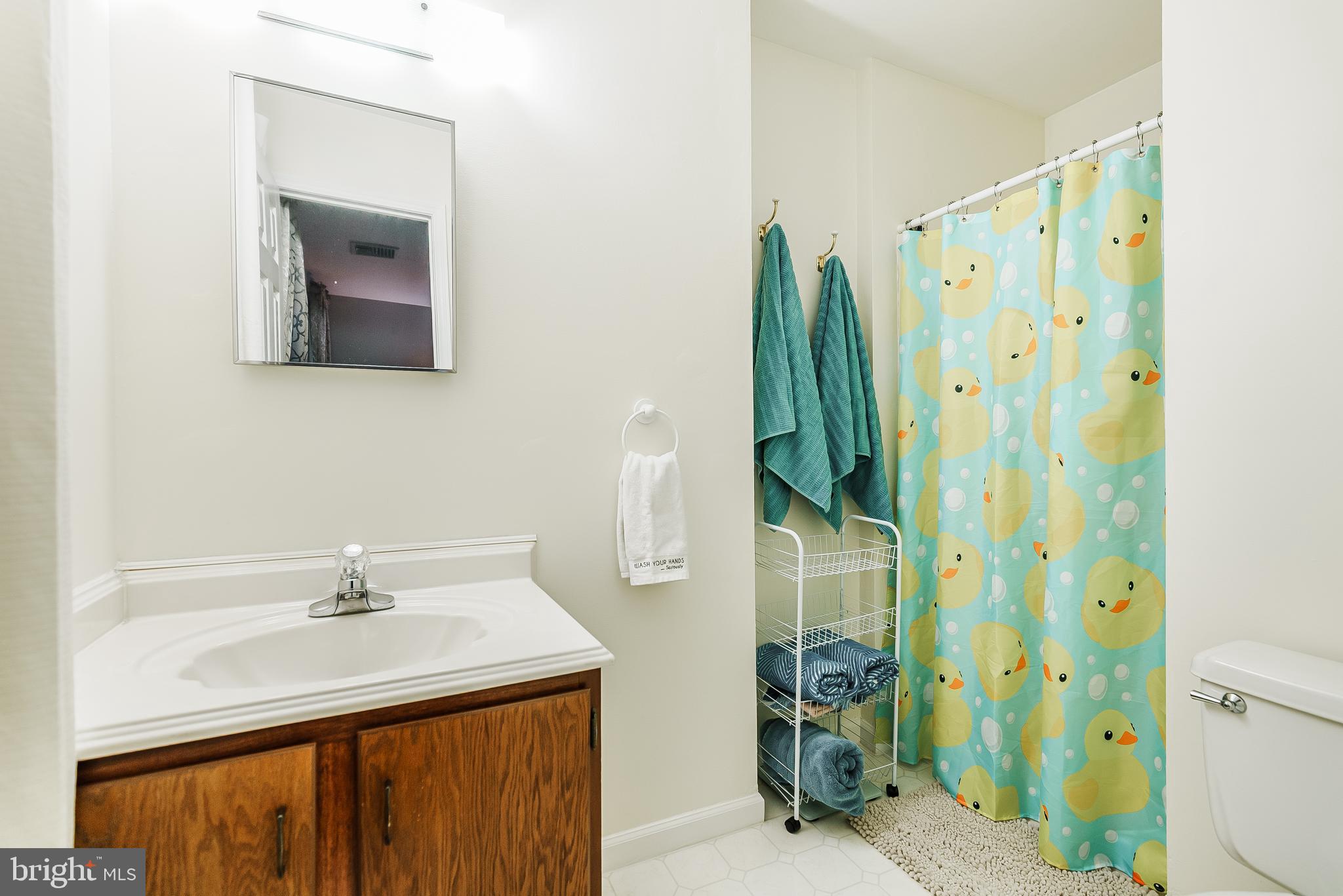 JENKINTOWN - Residential Lease