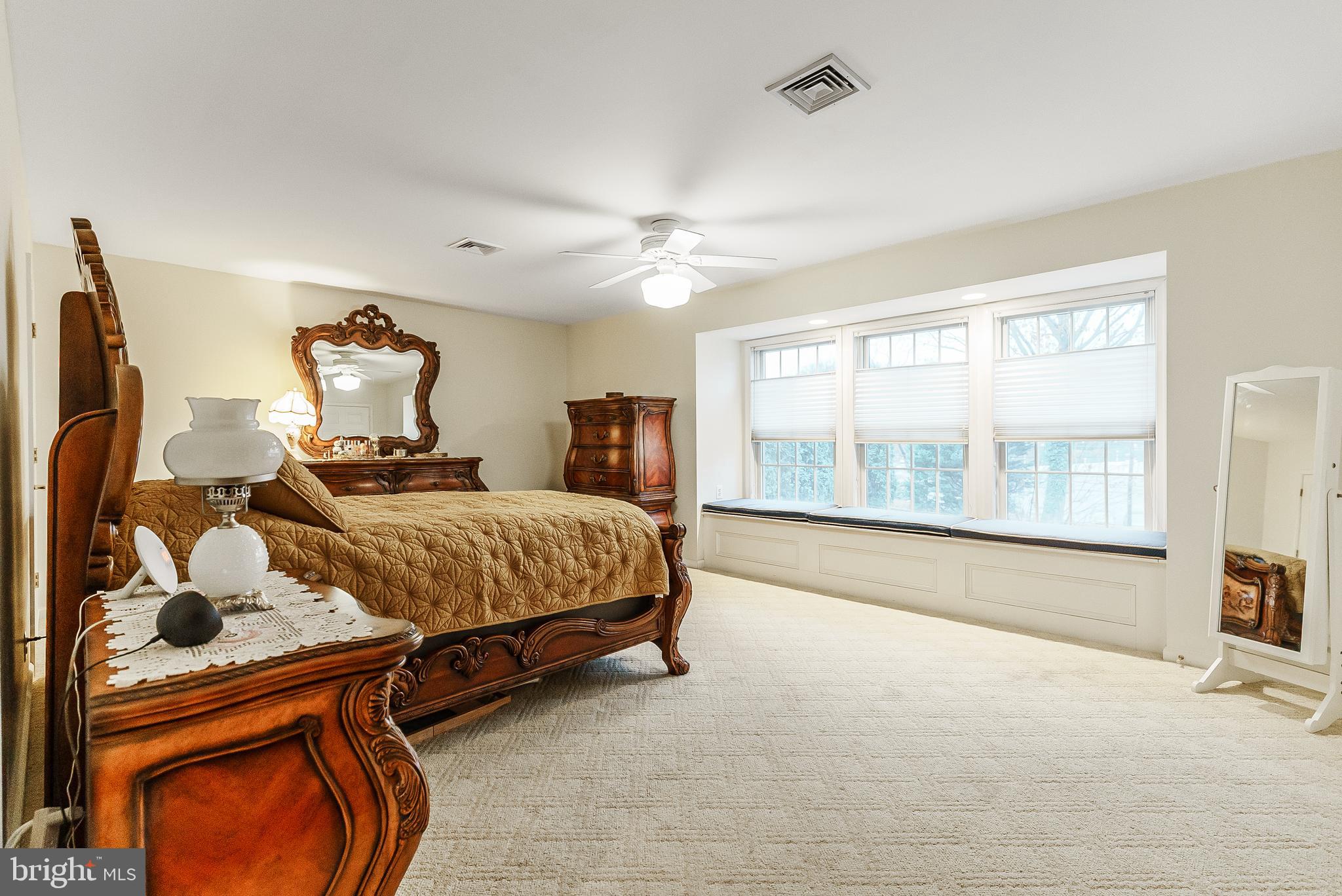 JENKINTOWN - Residential Lease