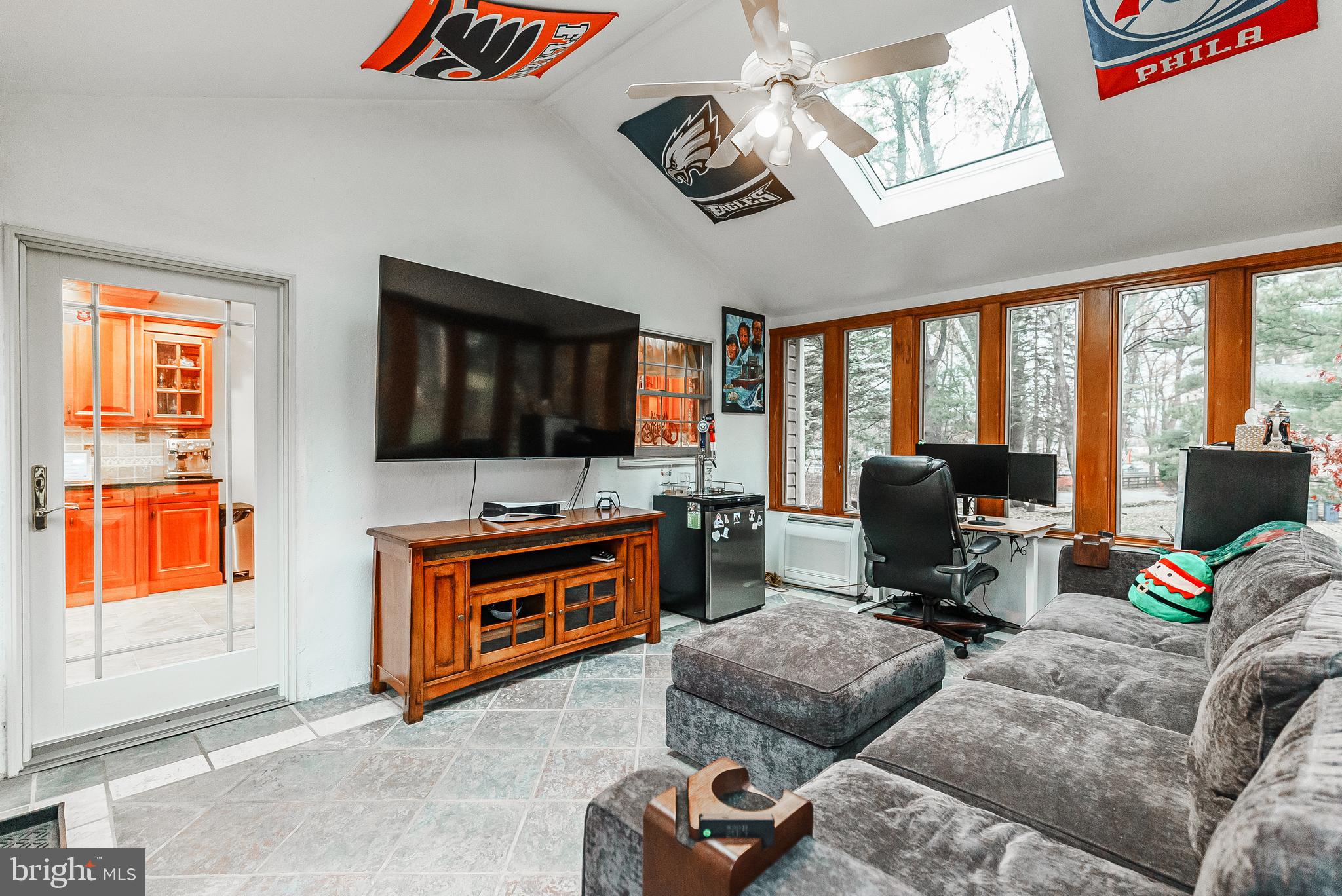 JENKINTOWN - Residential Lease