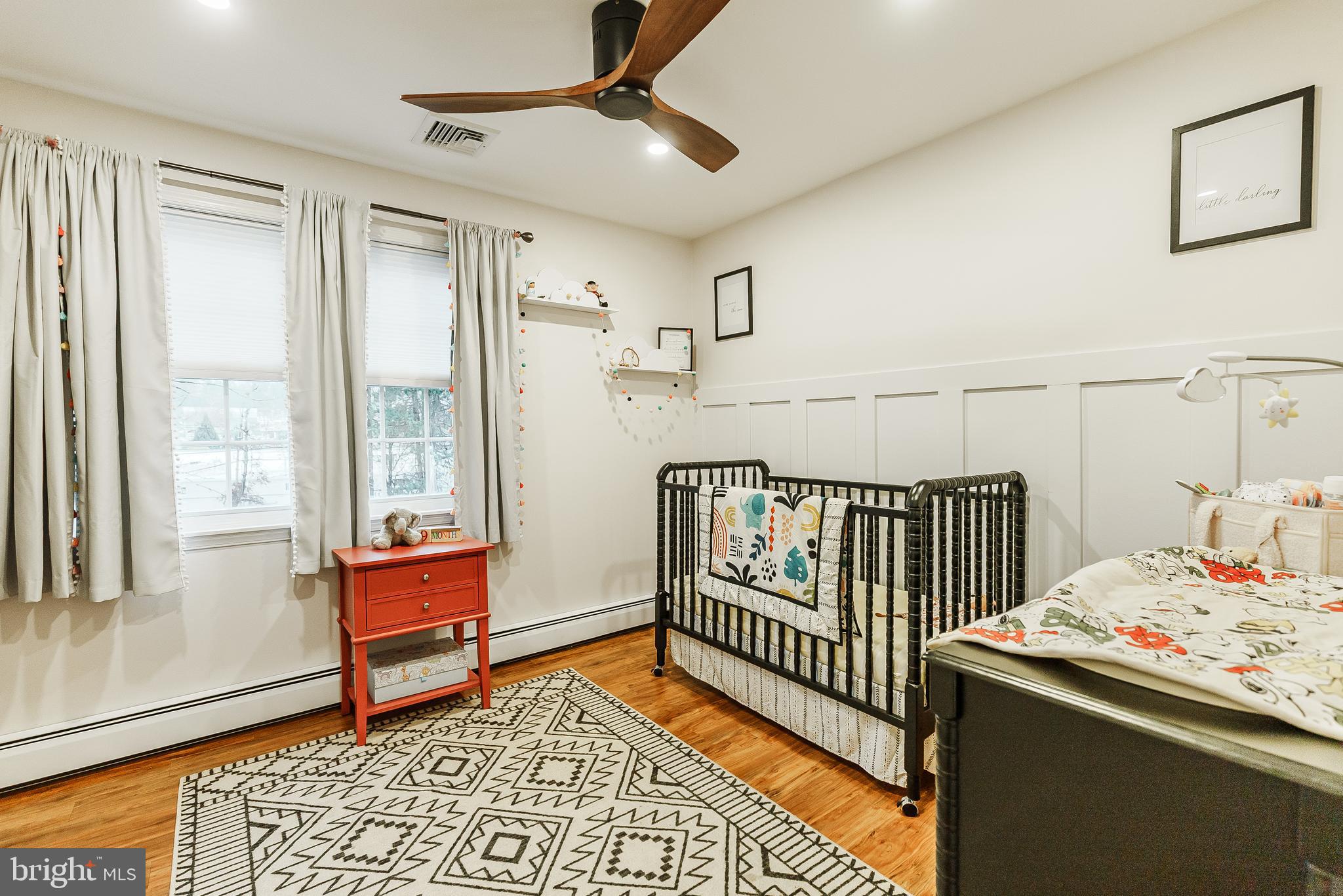 JENKINTOWN - Residential Lease