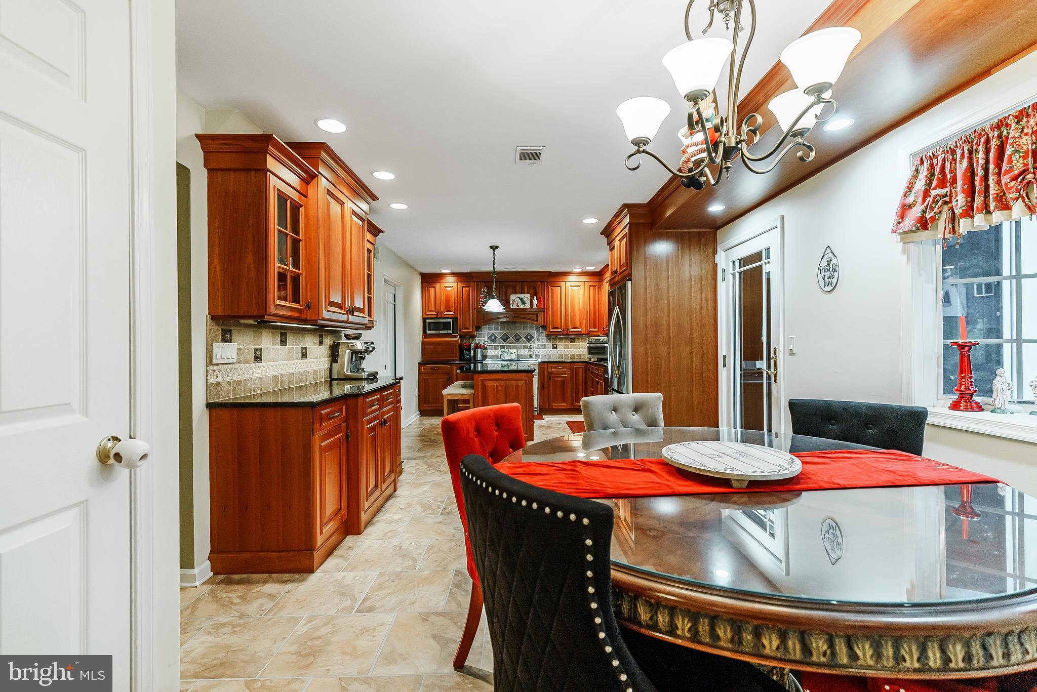 JENKINTOWN - Residential Lease