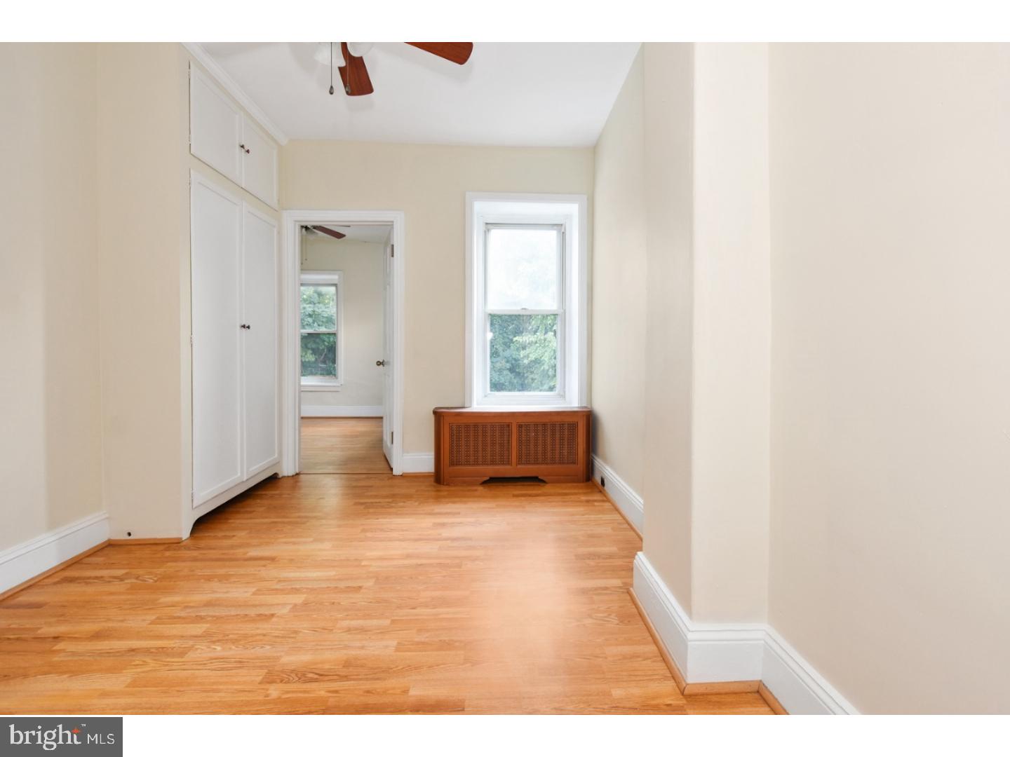 MANAYUNK - Residential