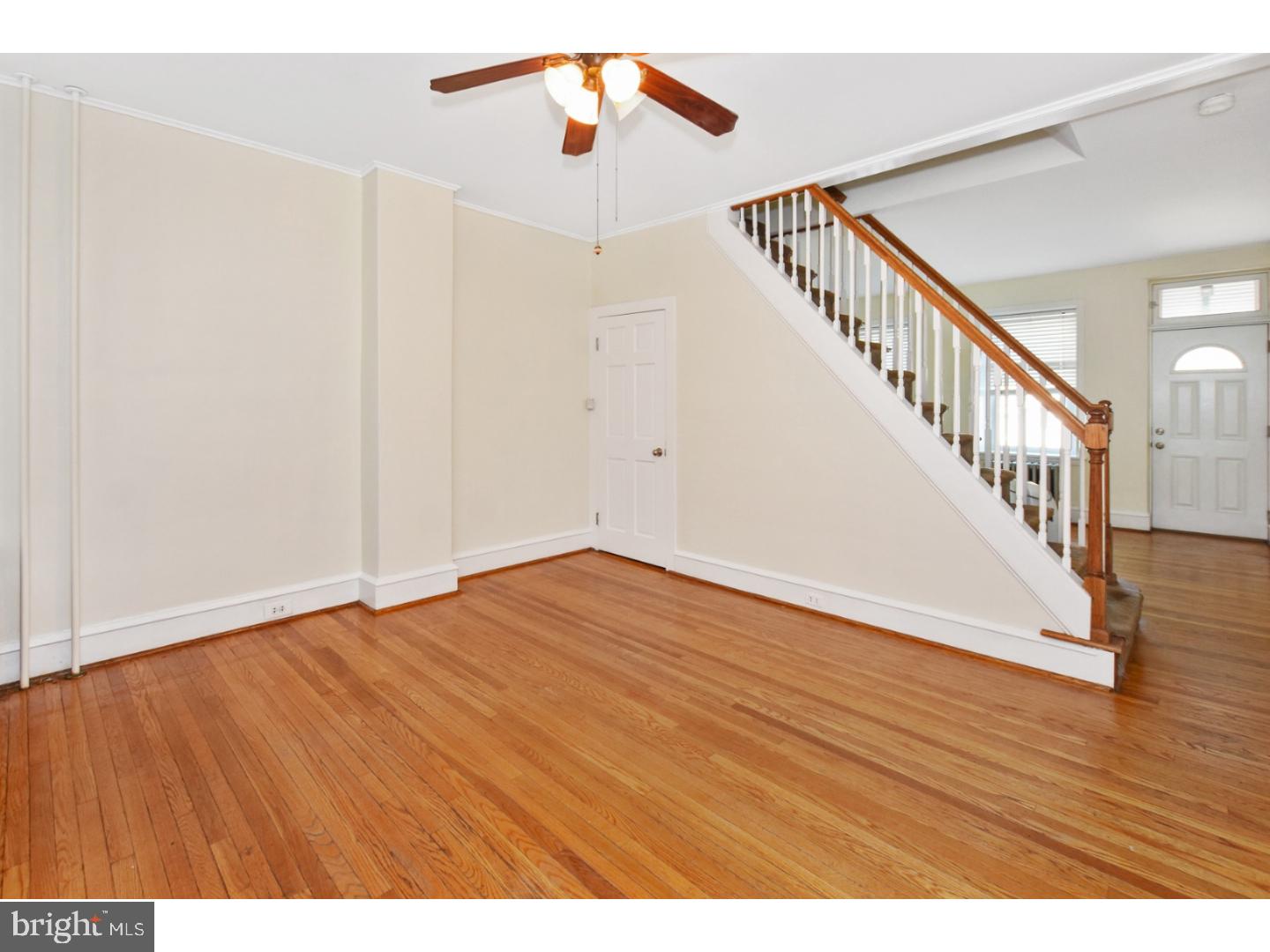 MANAYUNK - Residential