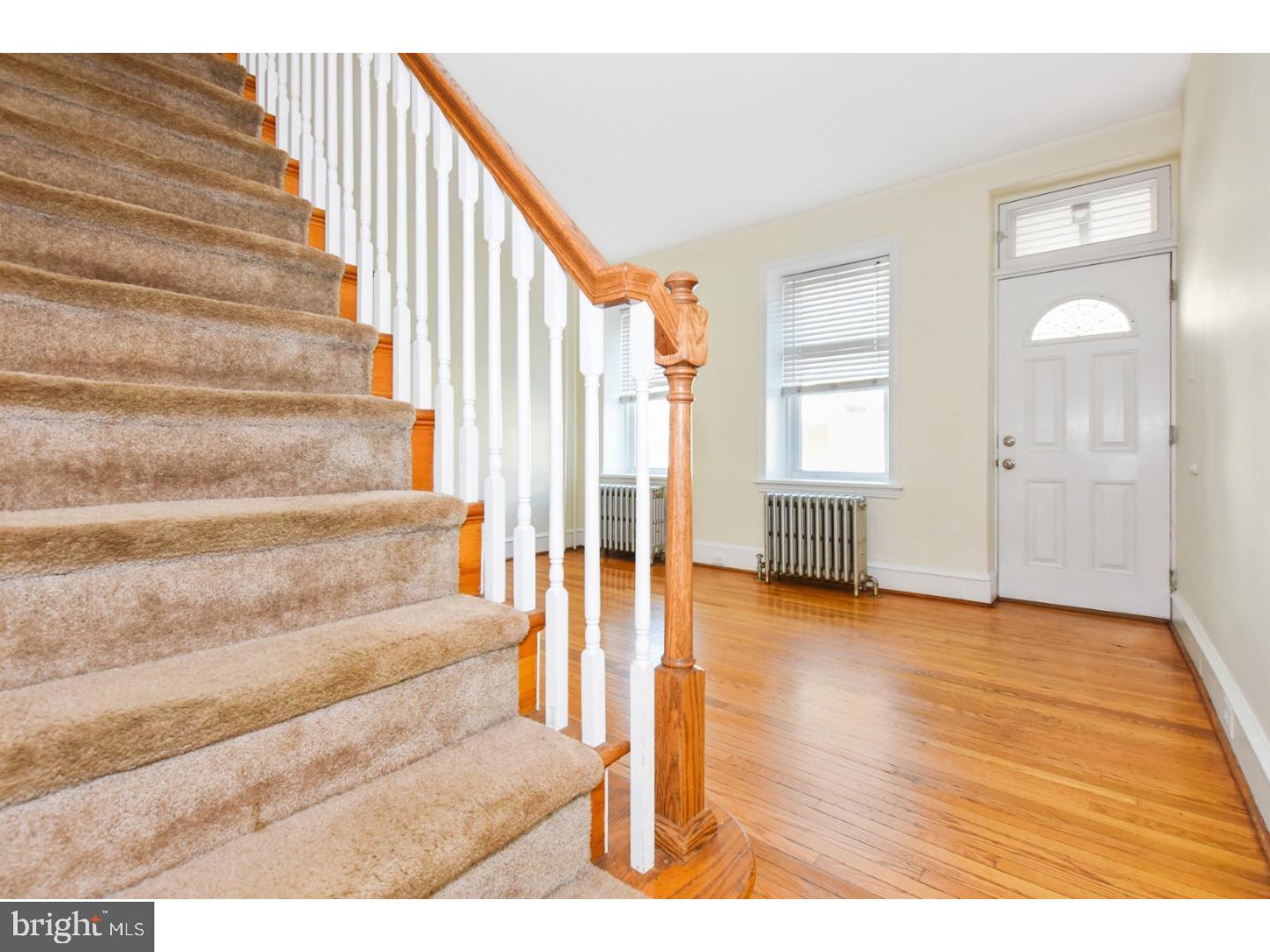 MANAYUNK - Residential