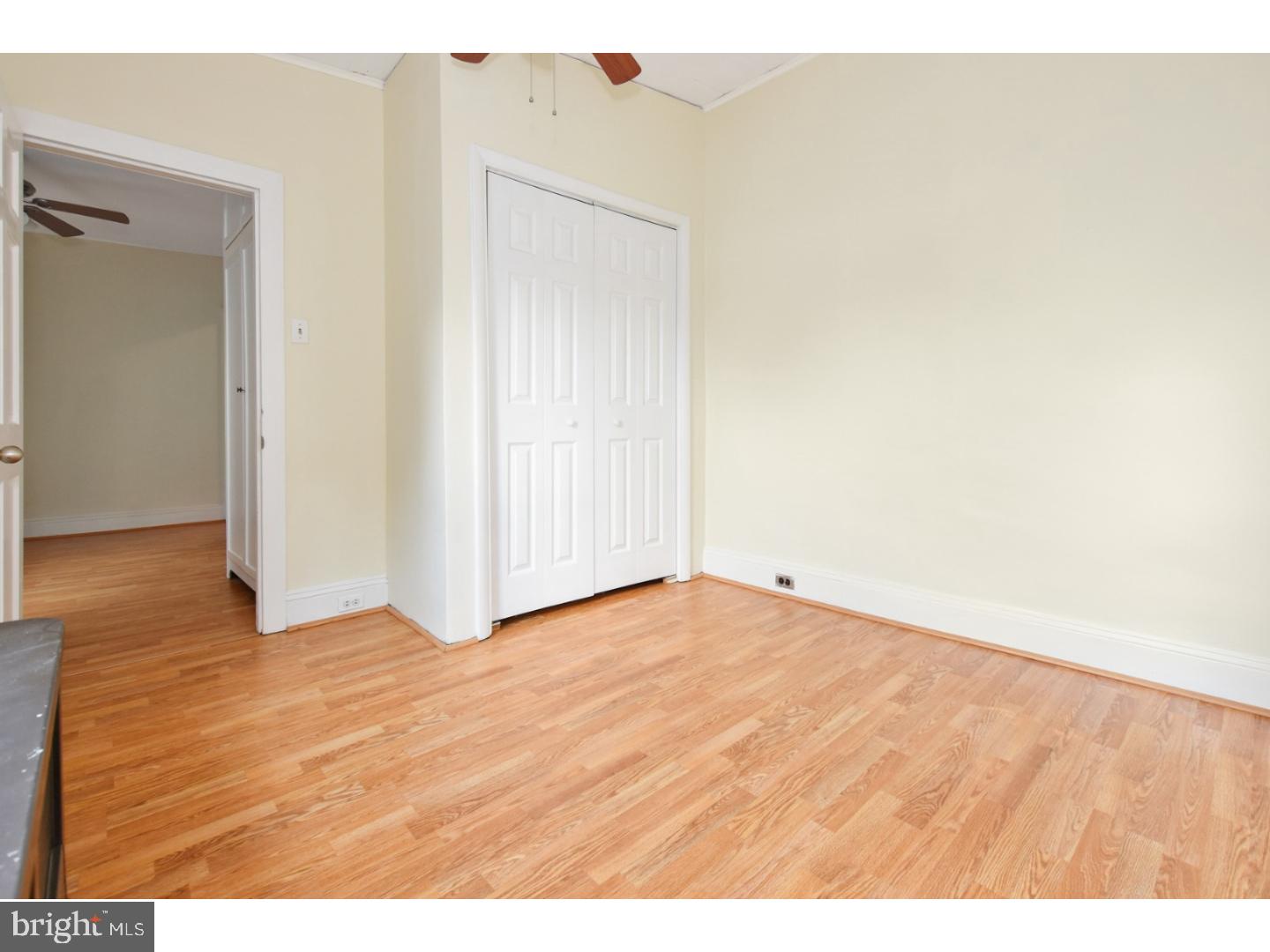 MANAYUNK - Residential