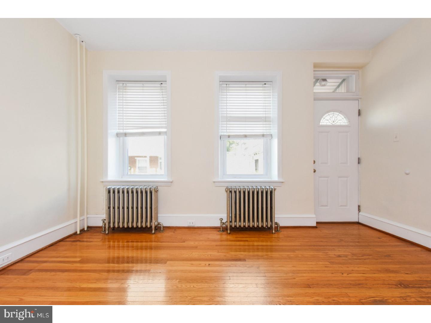 MANAYUNK - Residential