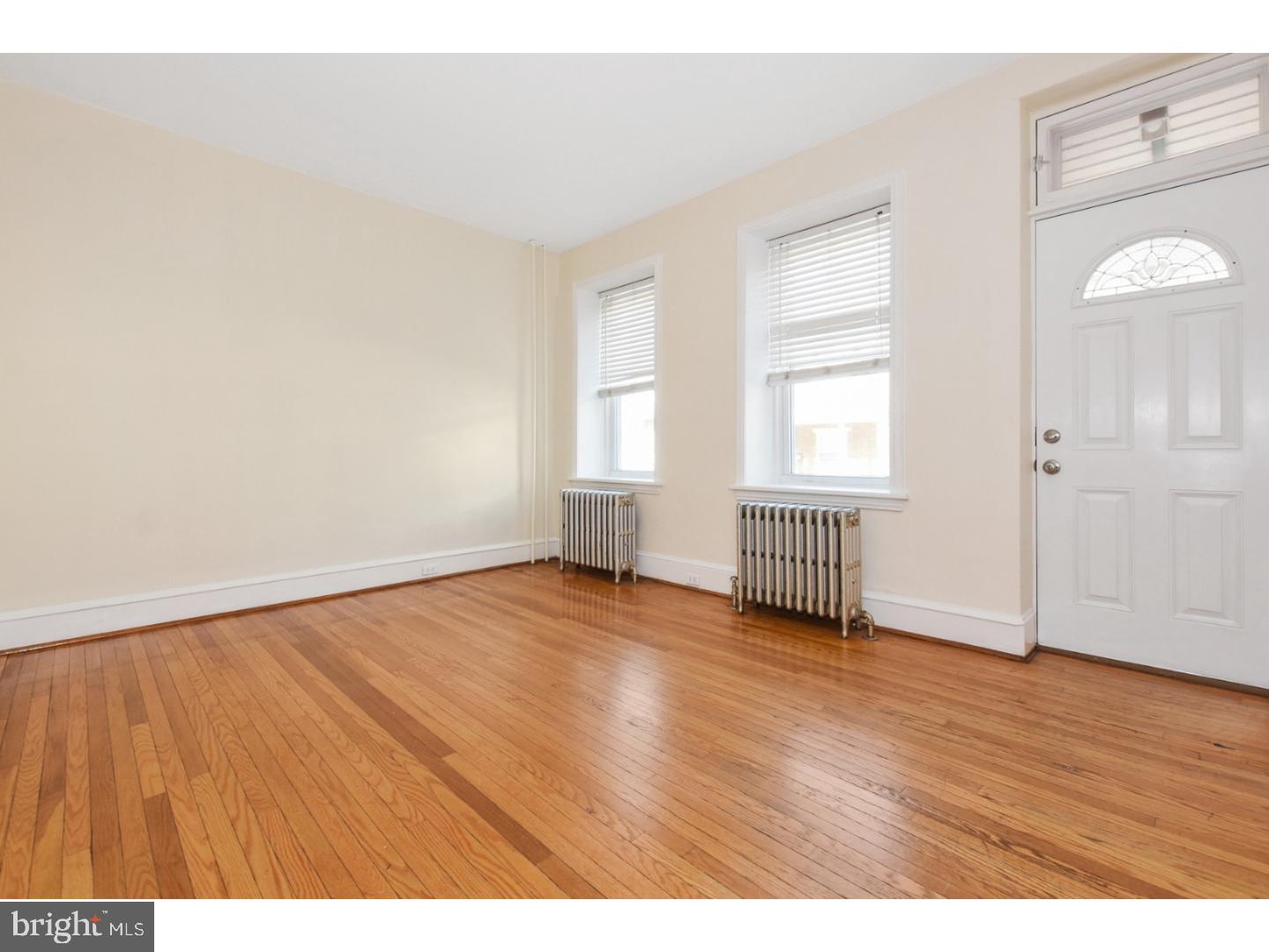 MANAYUNK - Residential