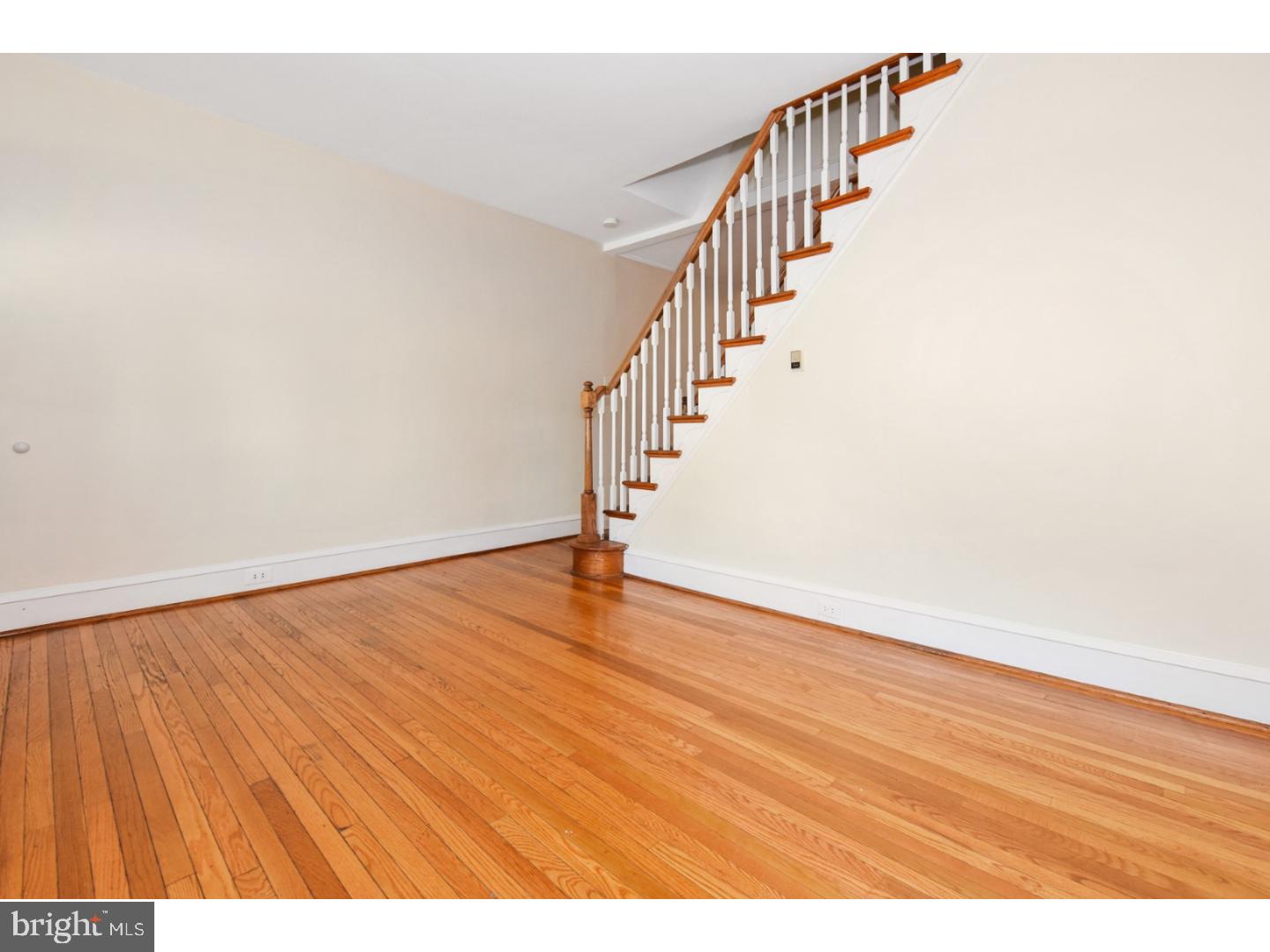 MANAYUNK - Residential