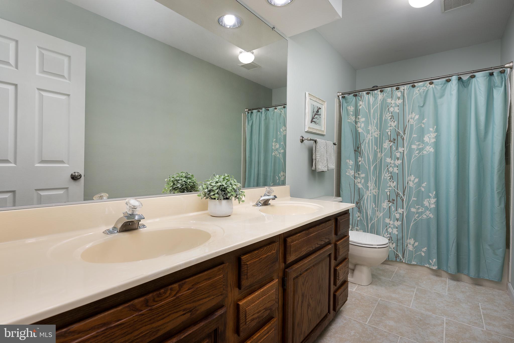 ROCKY RUN - Residential