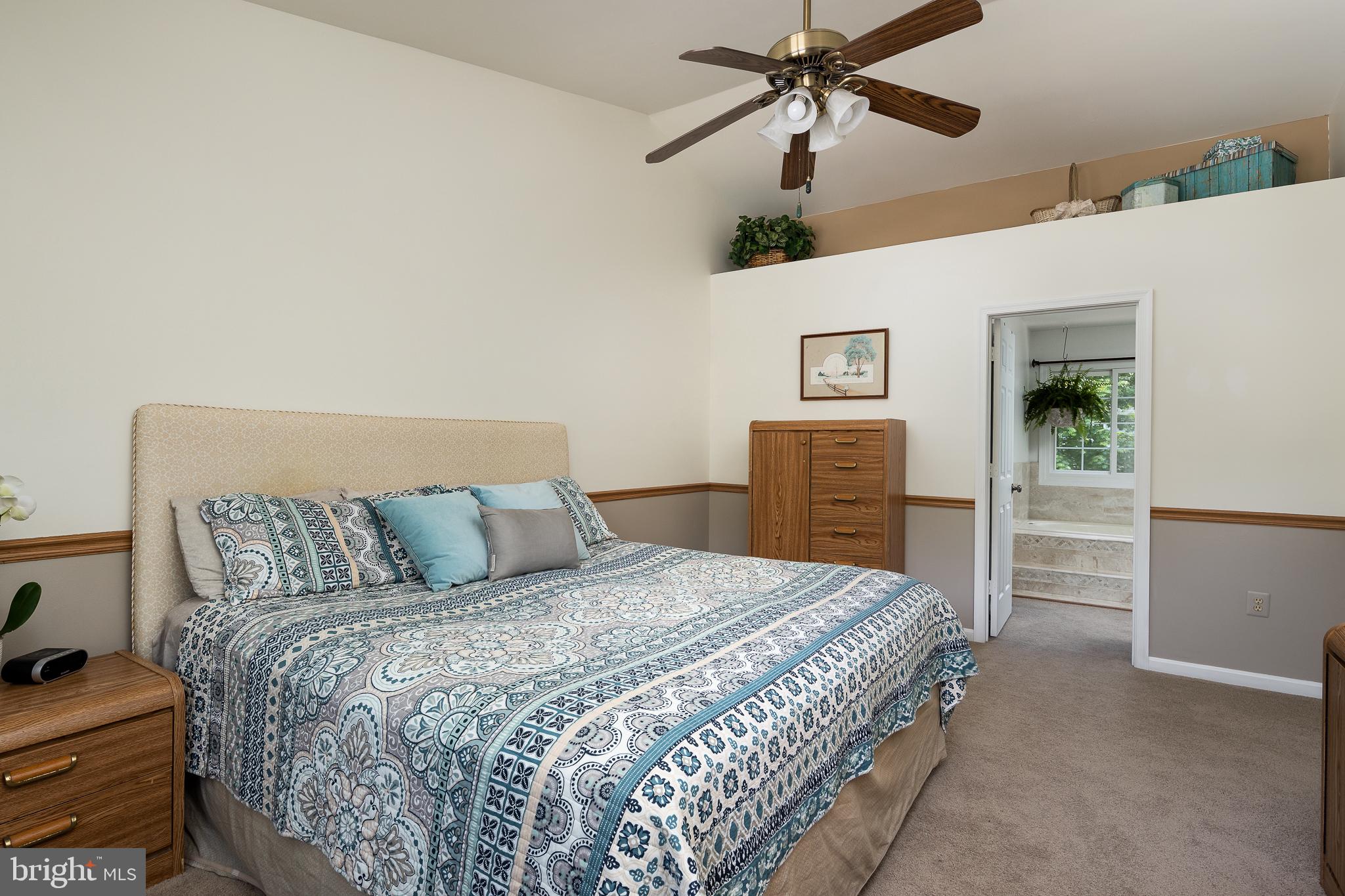 ROCKY RUN - Residential