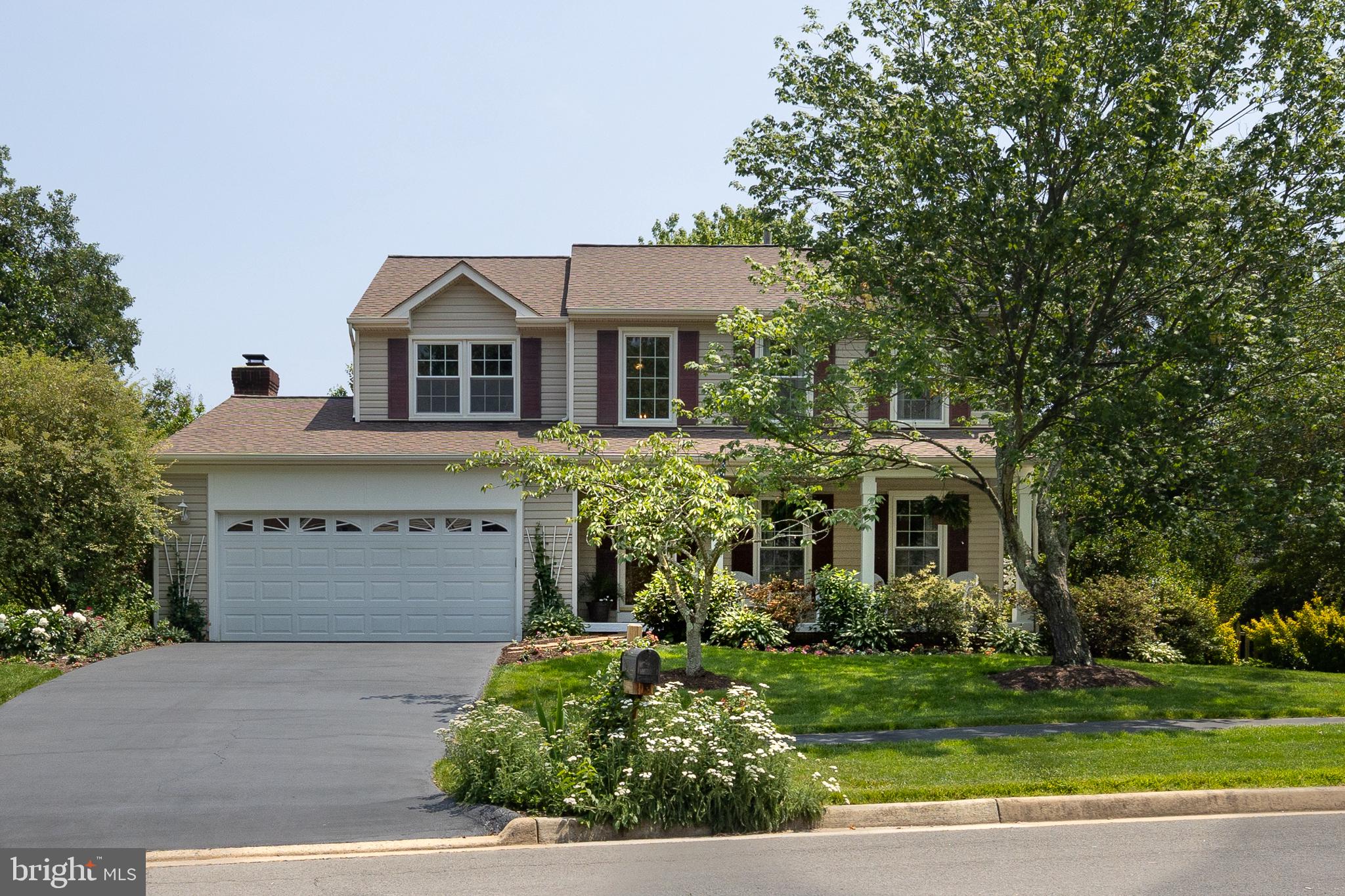 ROCKY RUN - Residential