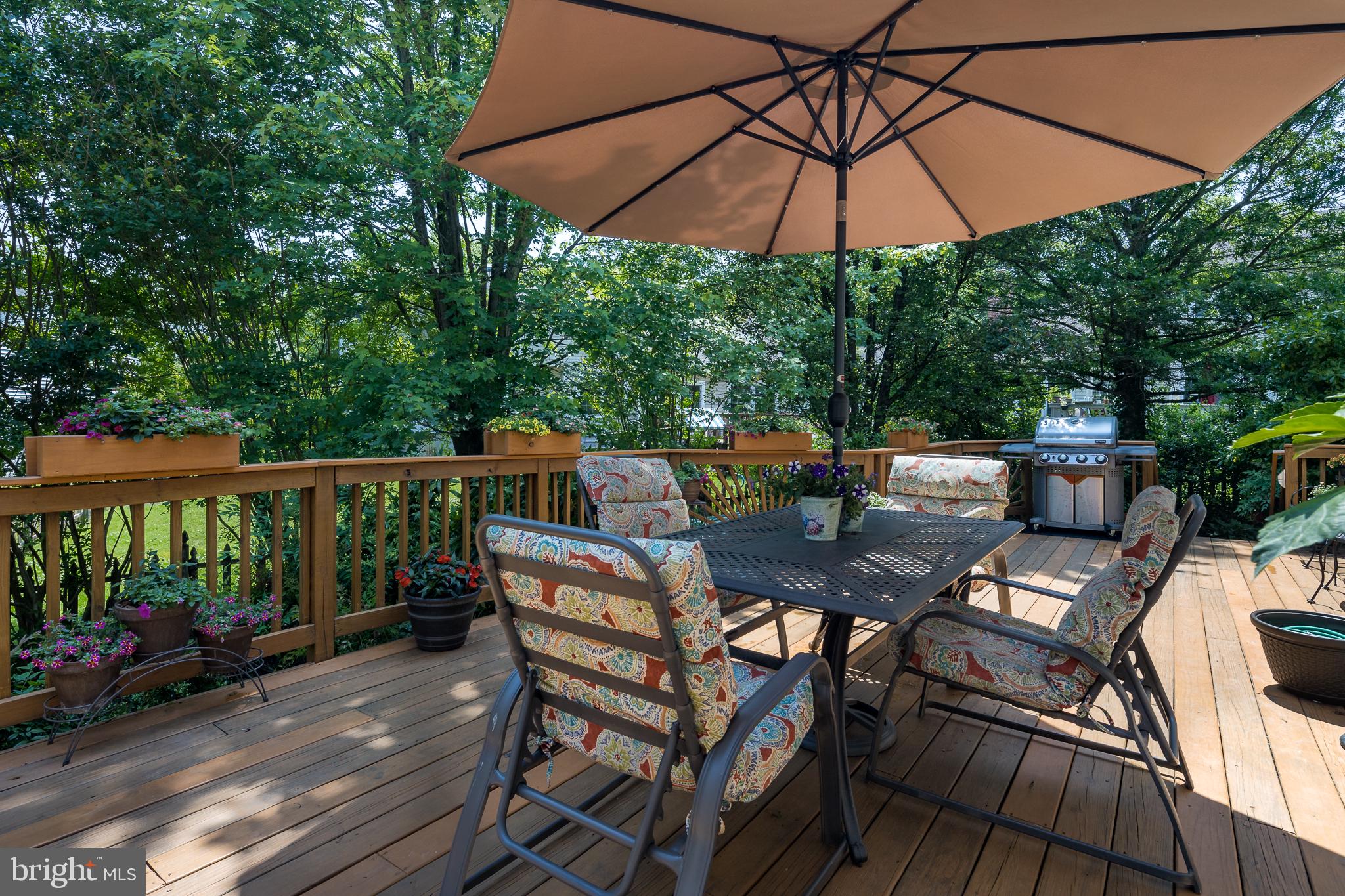 ROCKY RUN - Residential