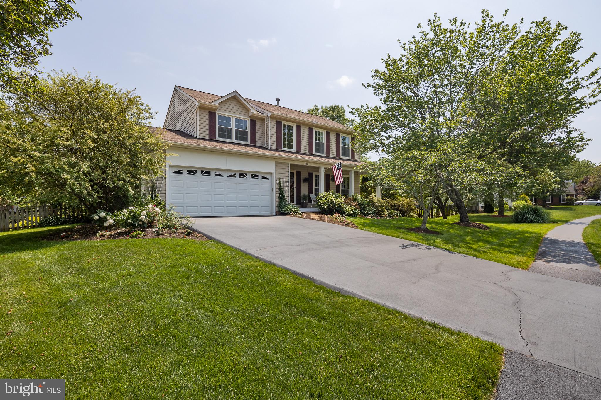 ROCKY RUN - Residential