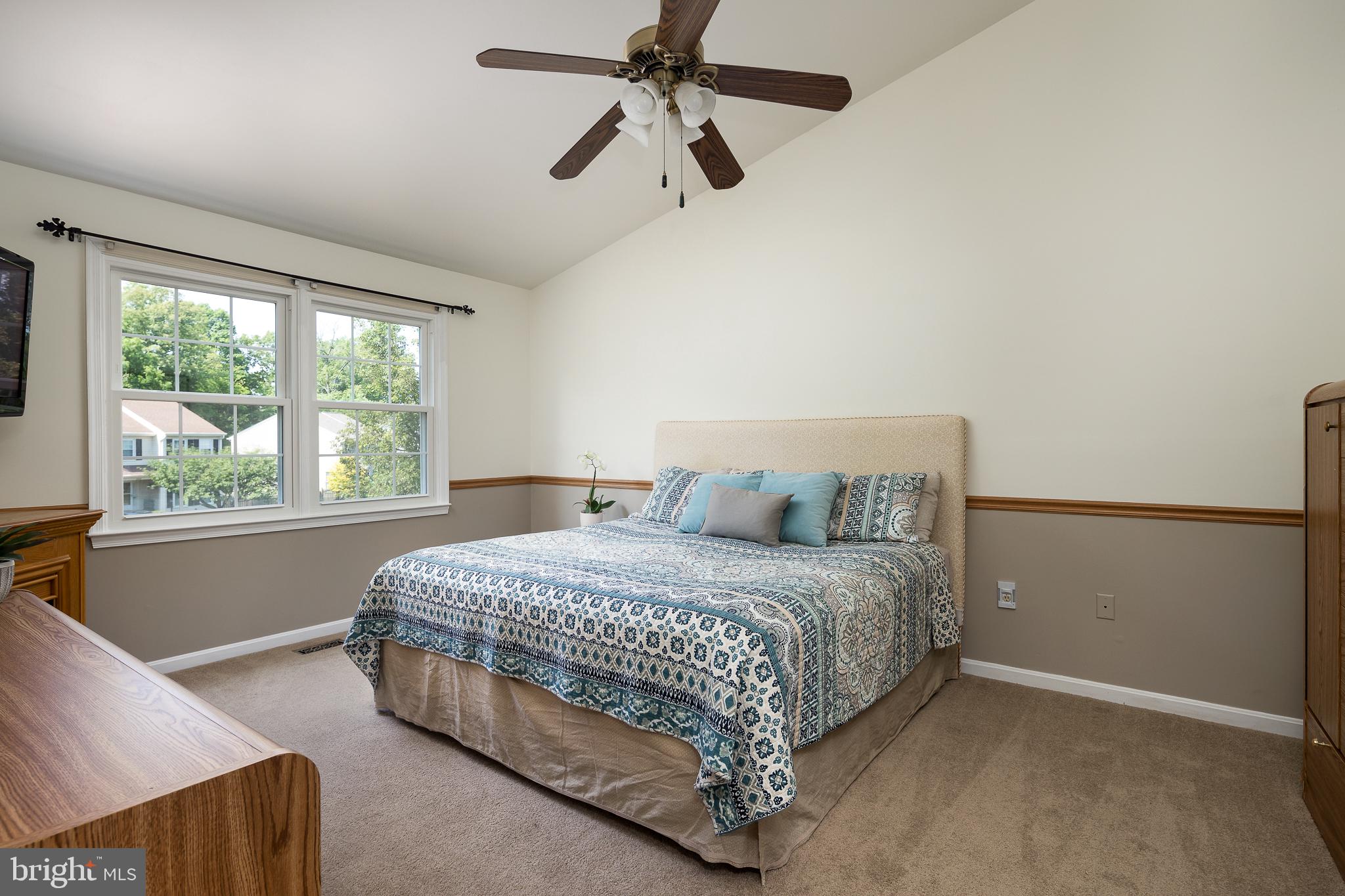 ROCKY RUN - Residential