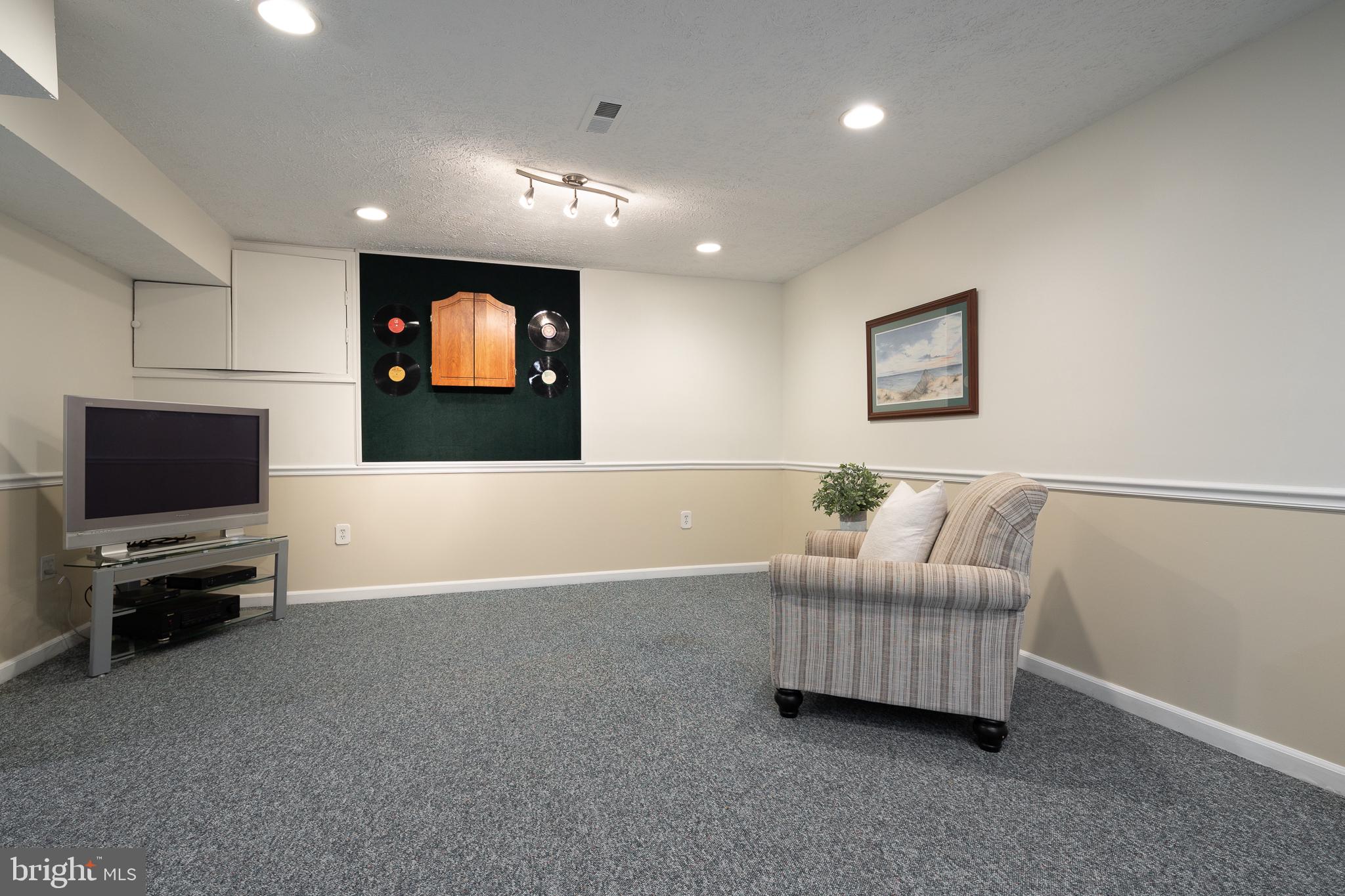 ROCKY RUN - Residential