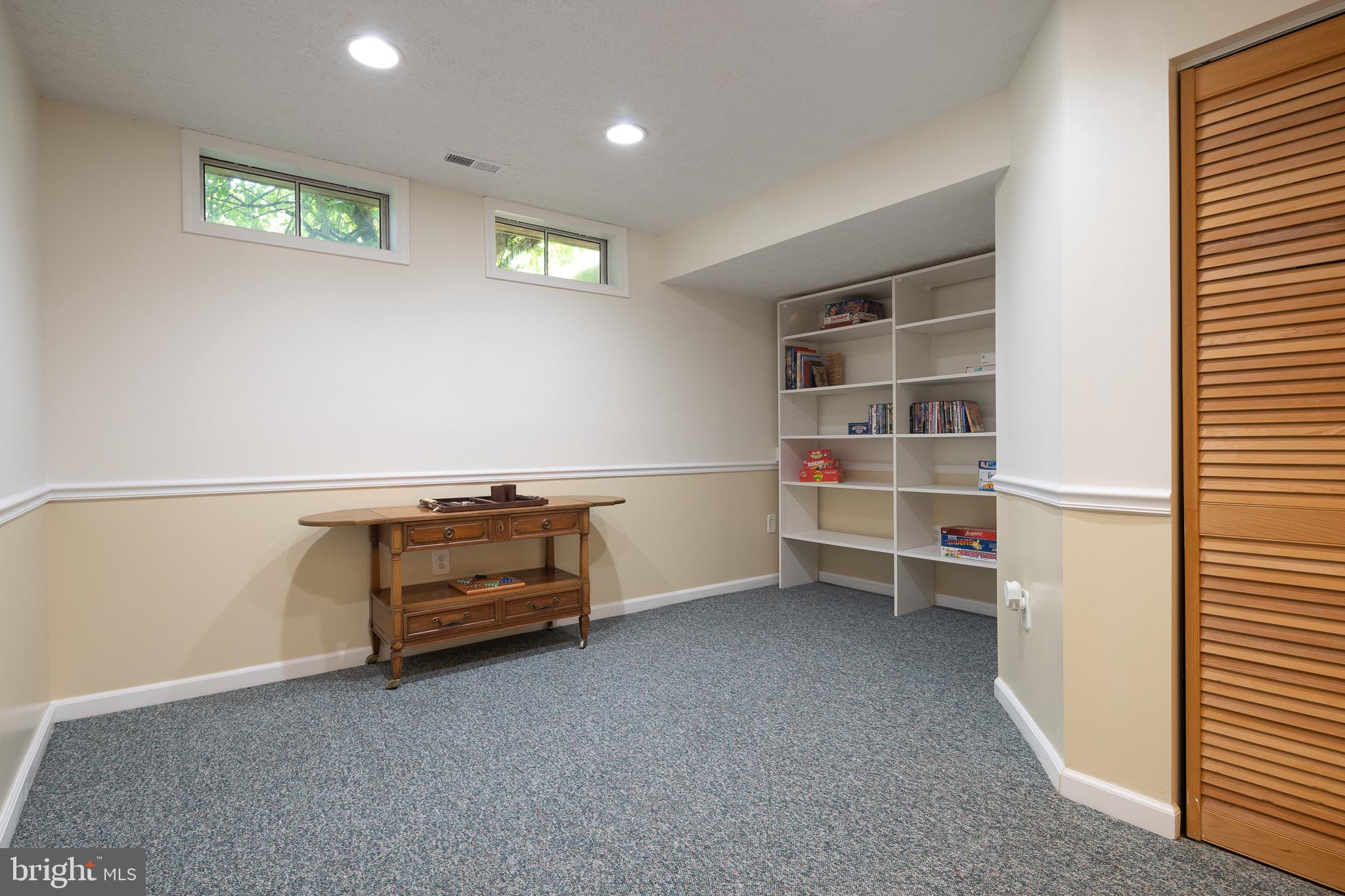 ROCKY RUN - Residential