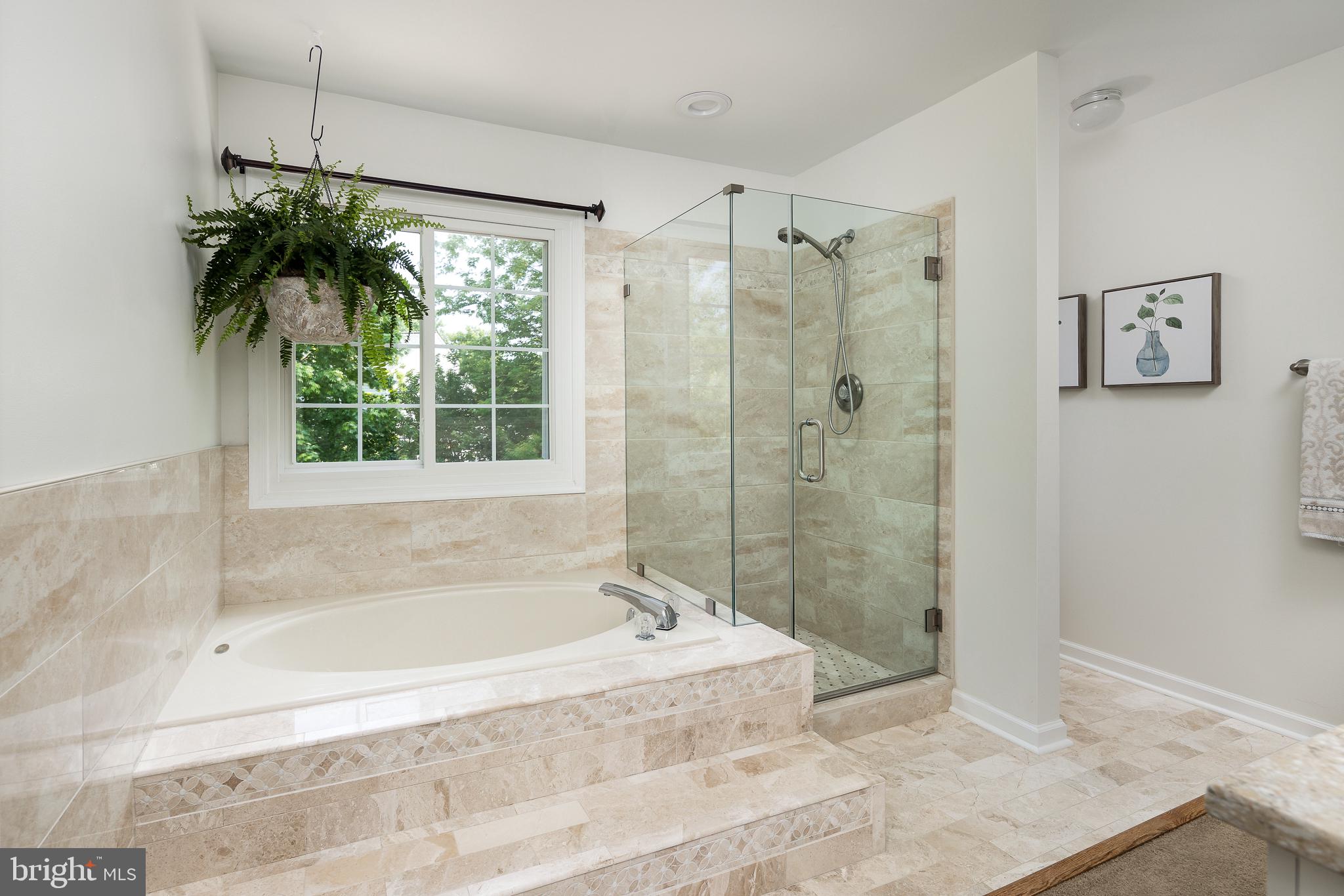 ROCKY RUN - Residential