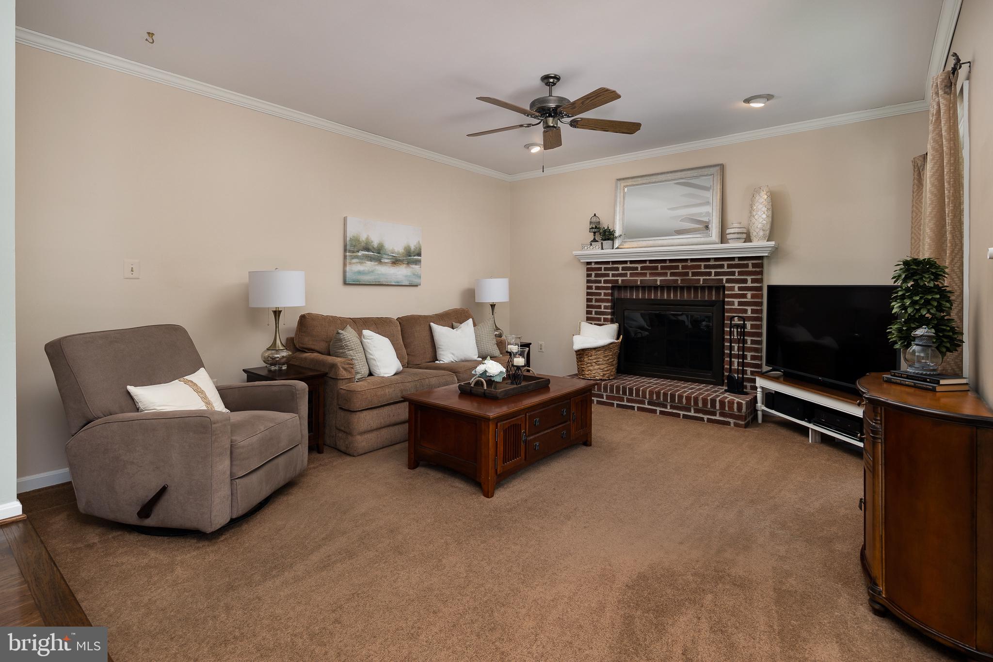 ROCKY RUN - Residential