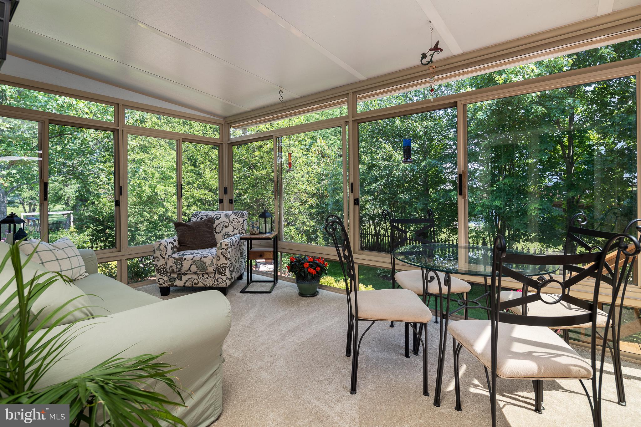 ROCKY RUN - Residential