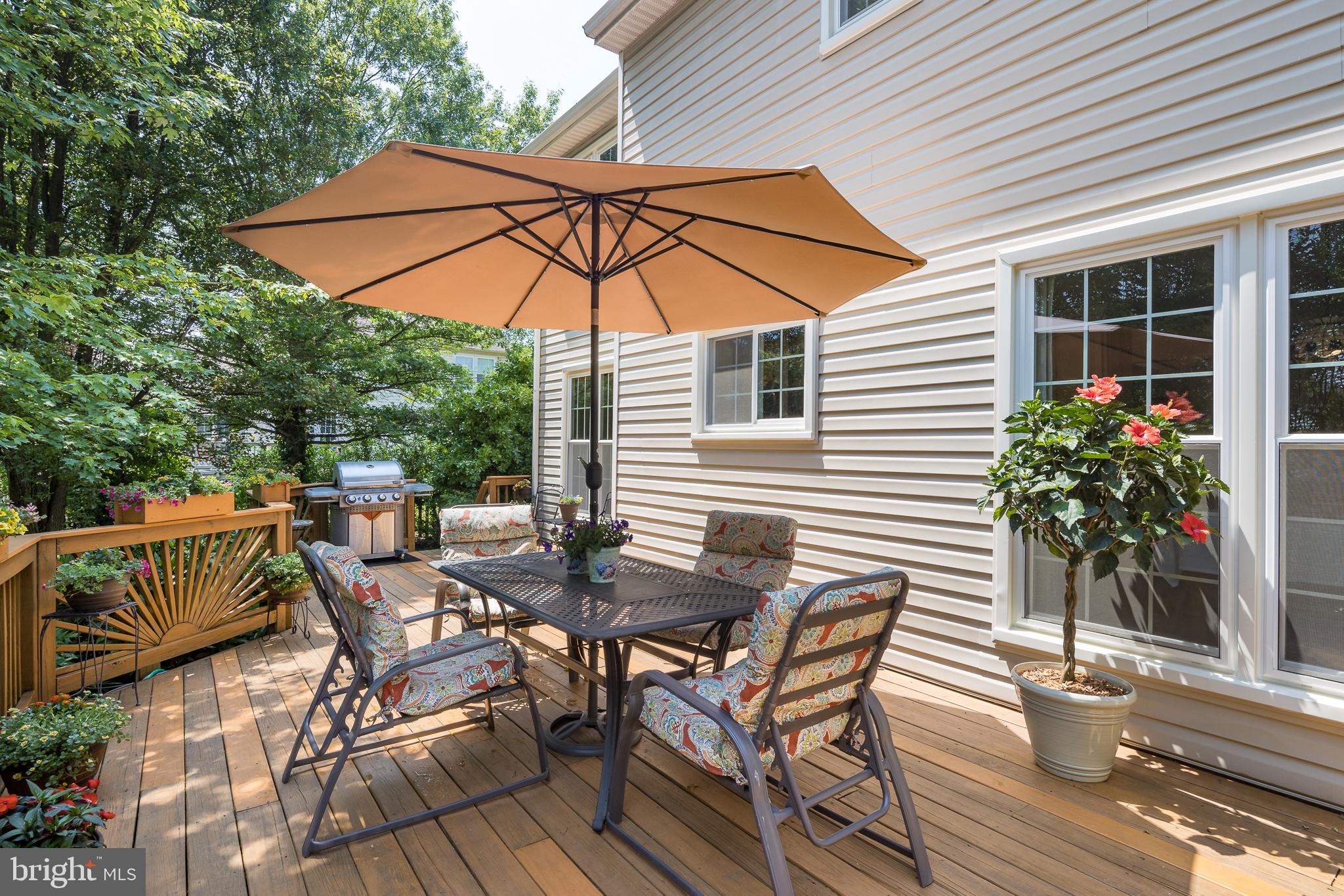 ROCKY RUN - Residential