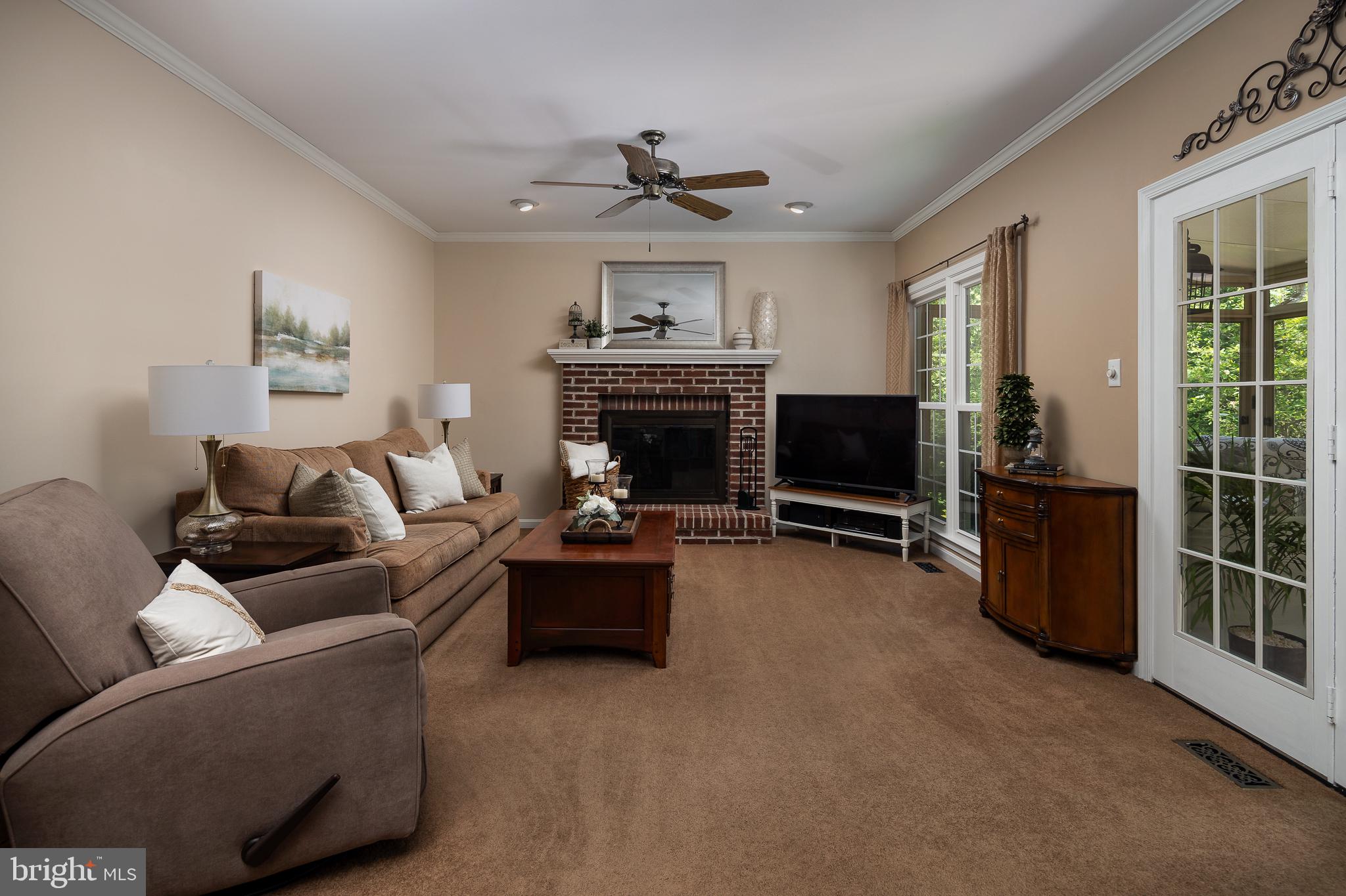 ROCKY RUN - Residential