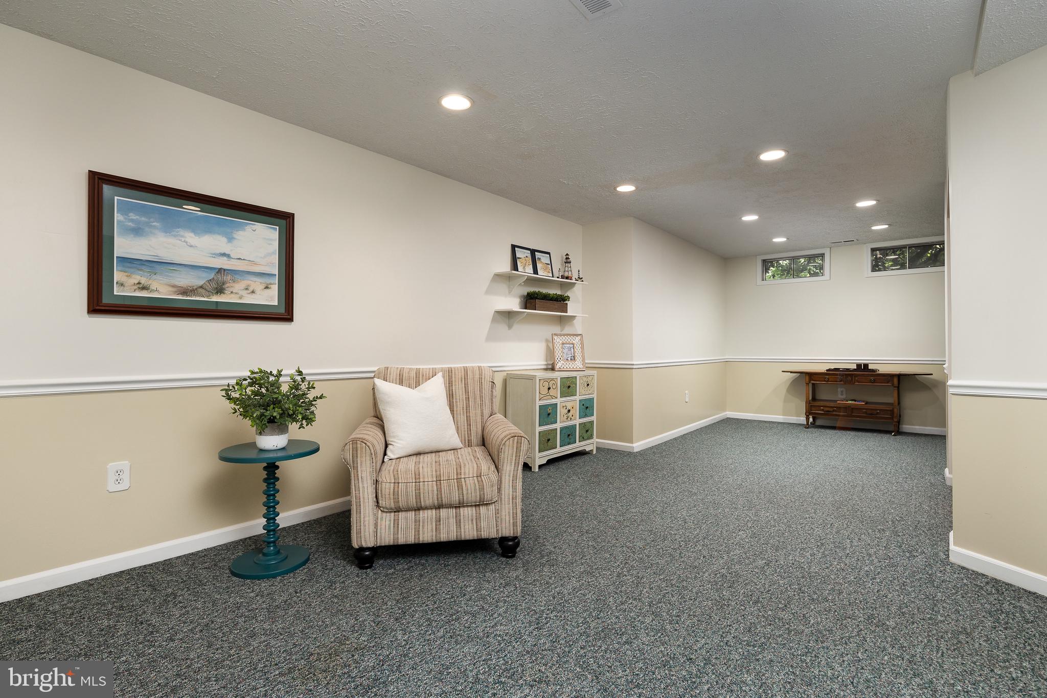 ROCKY RUN - Residential