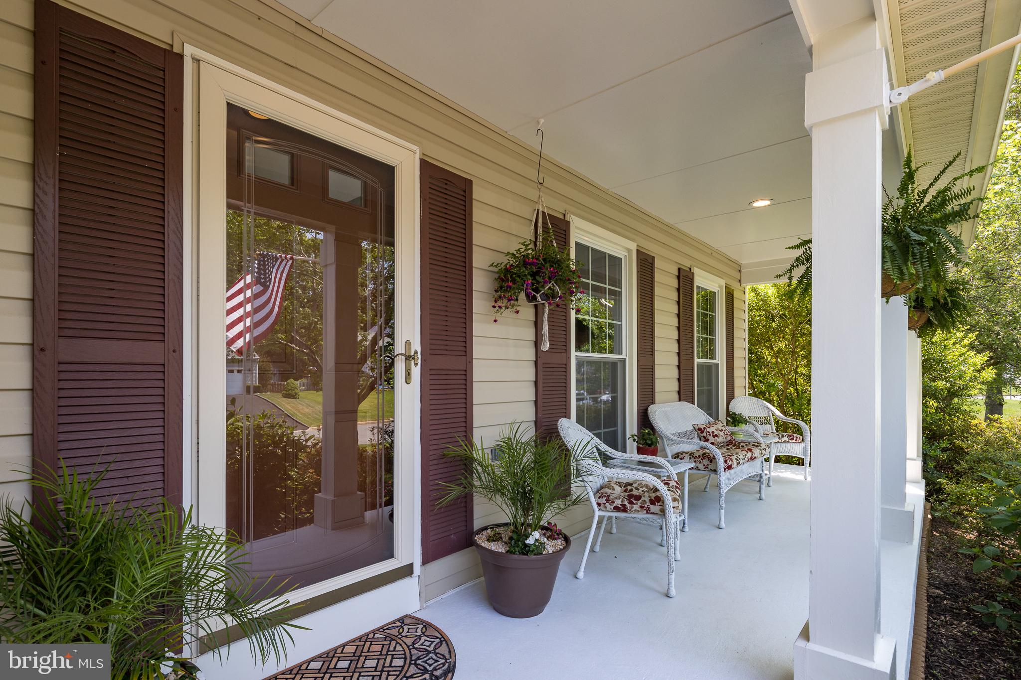 ROCKY RUN - Residential