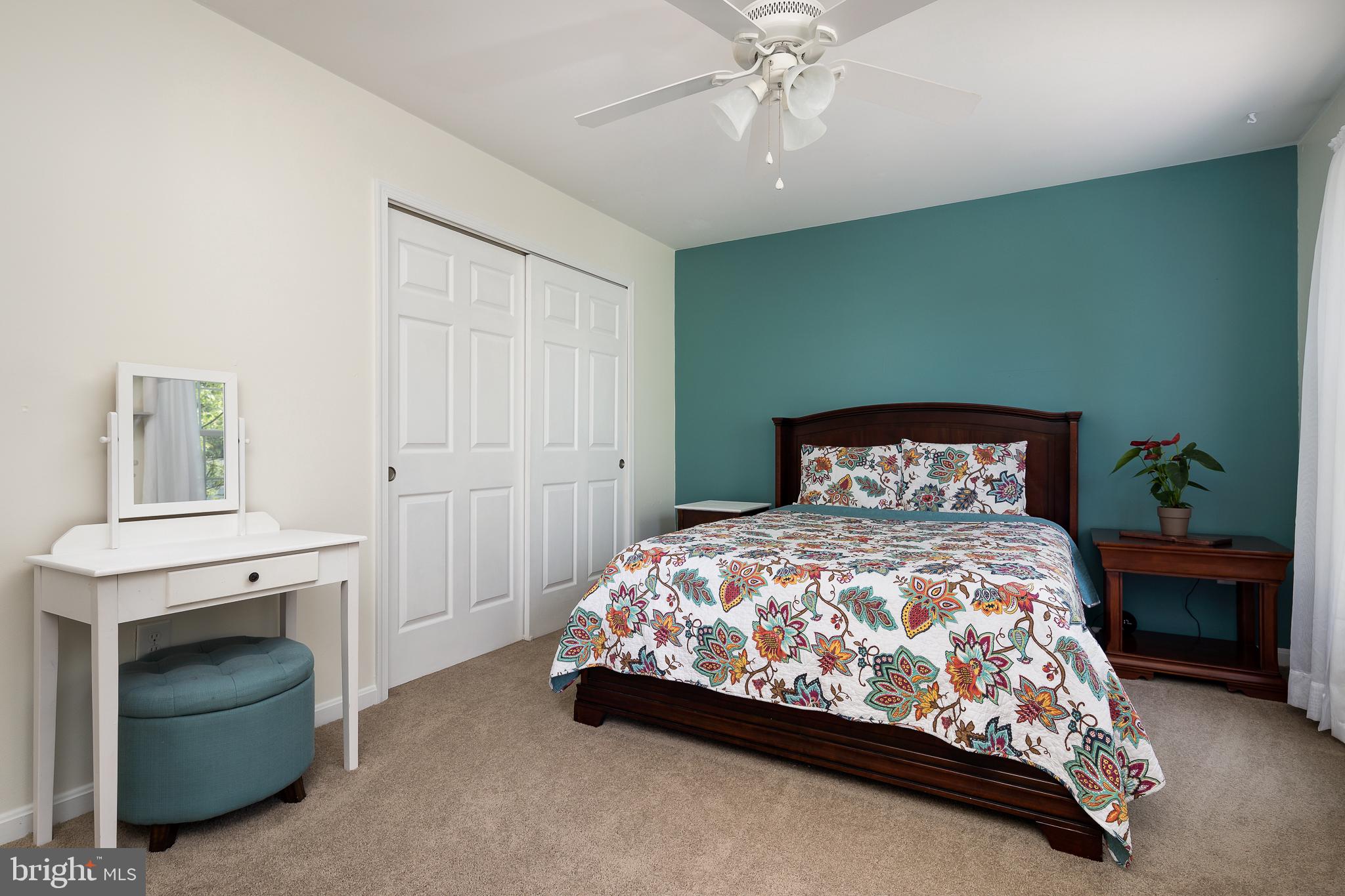 ROCKY RUN - Residential