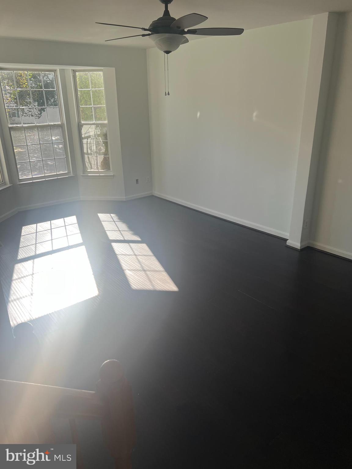 BLOOMS CROSSING - Residential