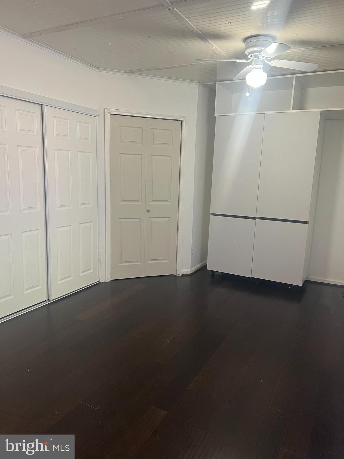 BLOOMS CROSSING - Residential