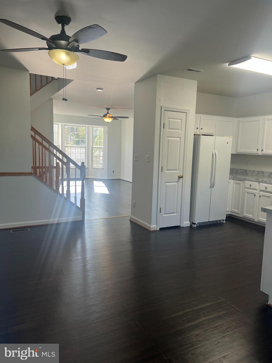 BLOOMS CROSSING - Residential