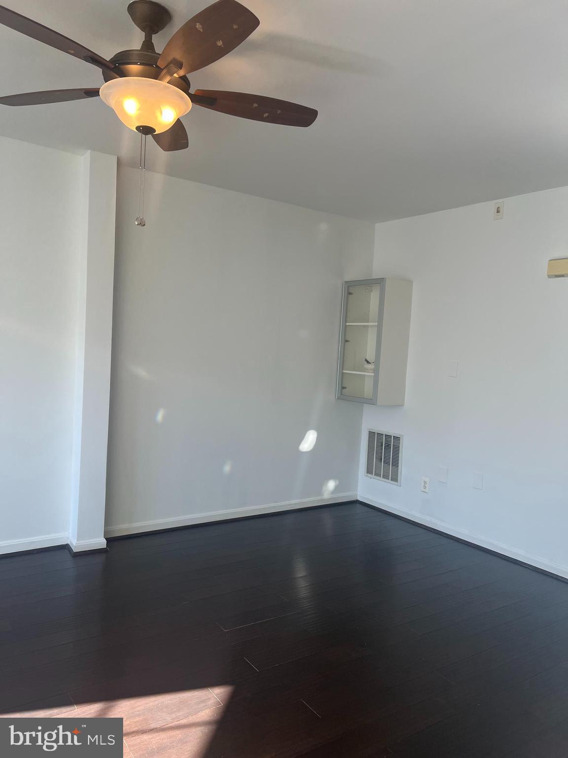 BLOOMS CROSSING - Residential