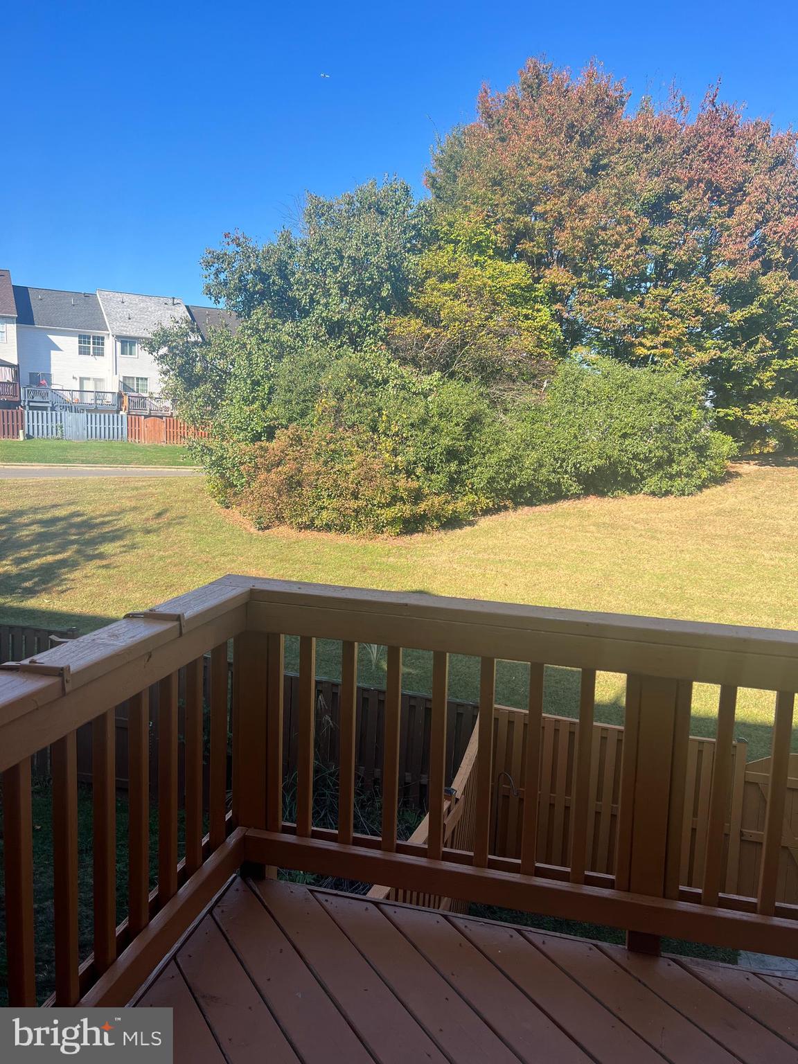 BLOOMS CROSSING - Residential