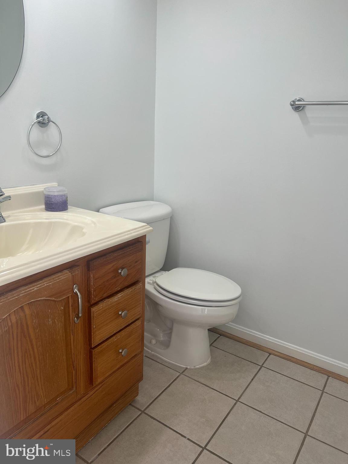 BLOOMS CROSSING - Residential