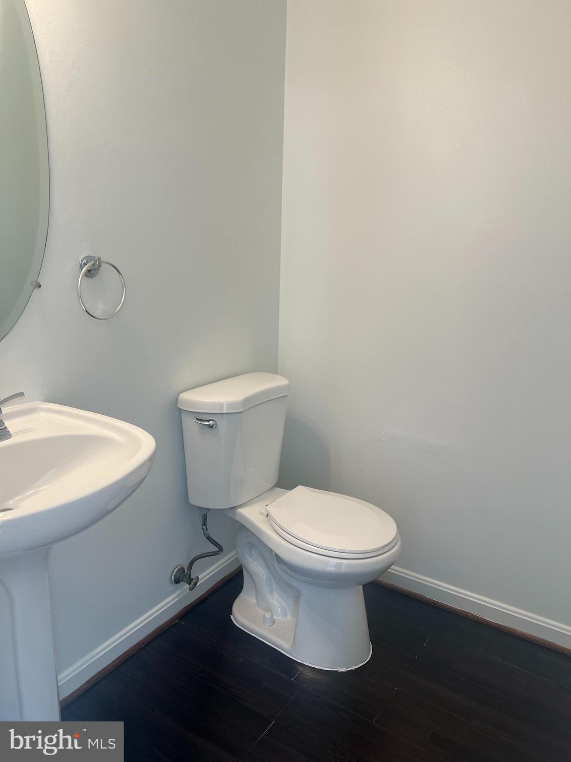 BLOOMS CROSSING - Residential