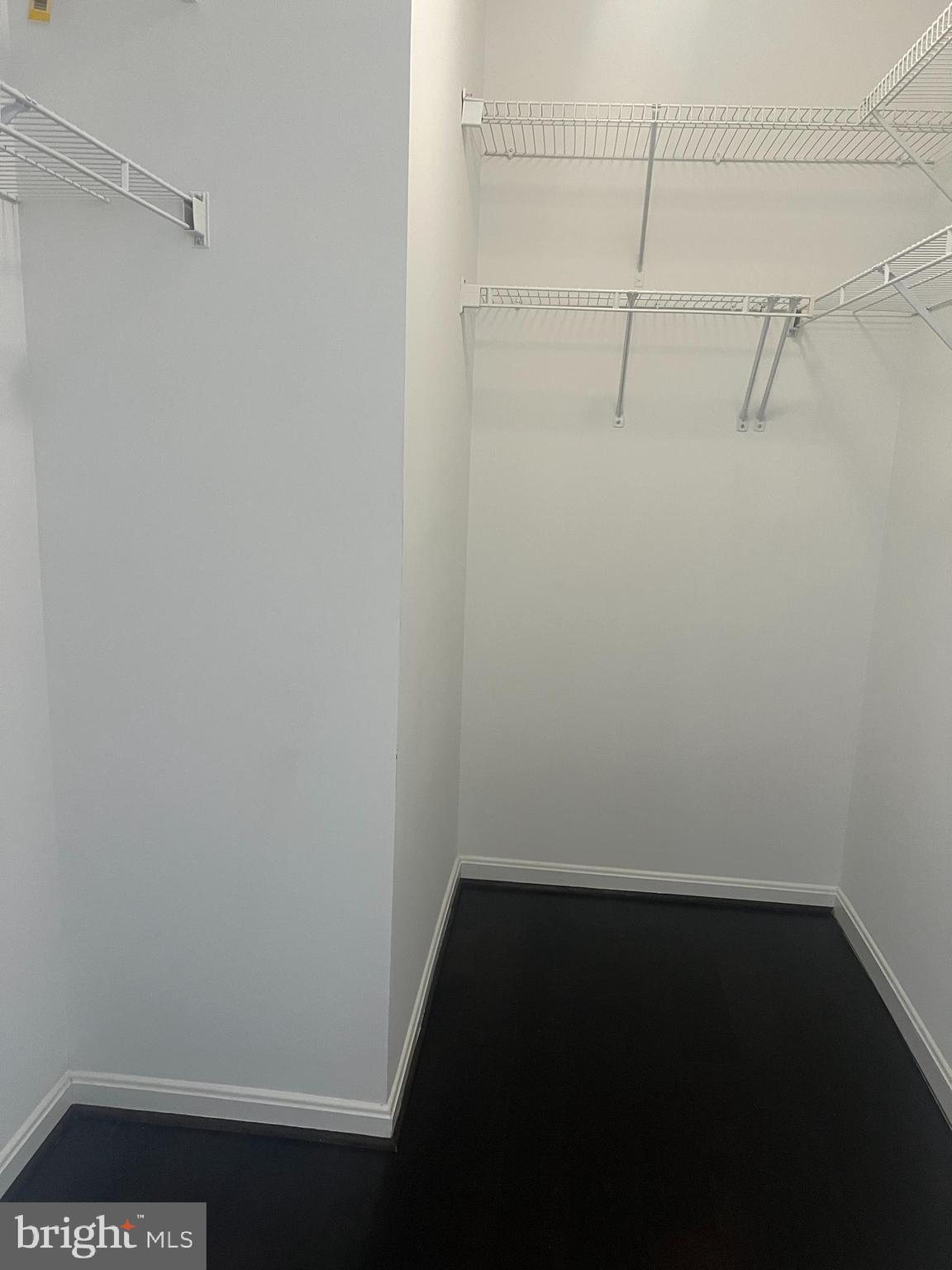 BLOOMS CROSSING - Residential