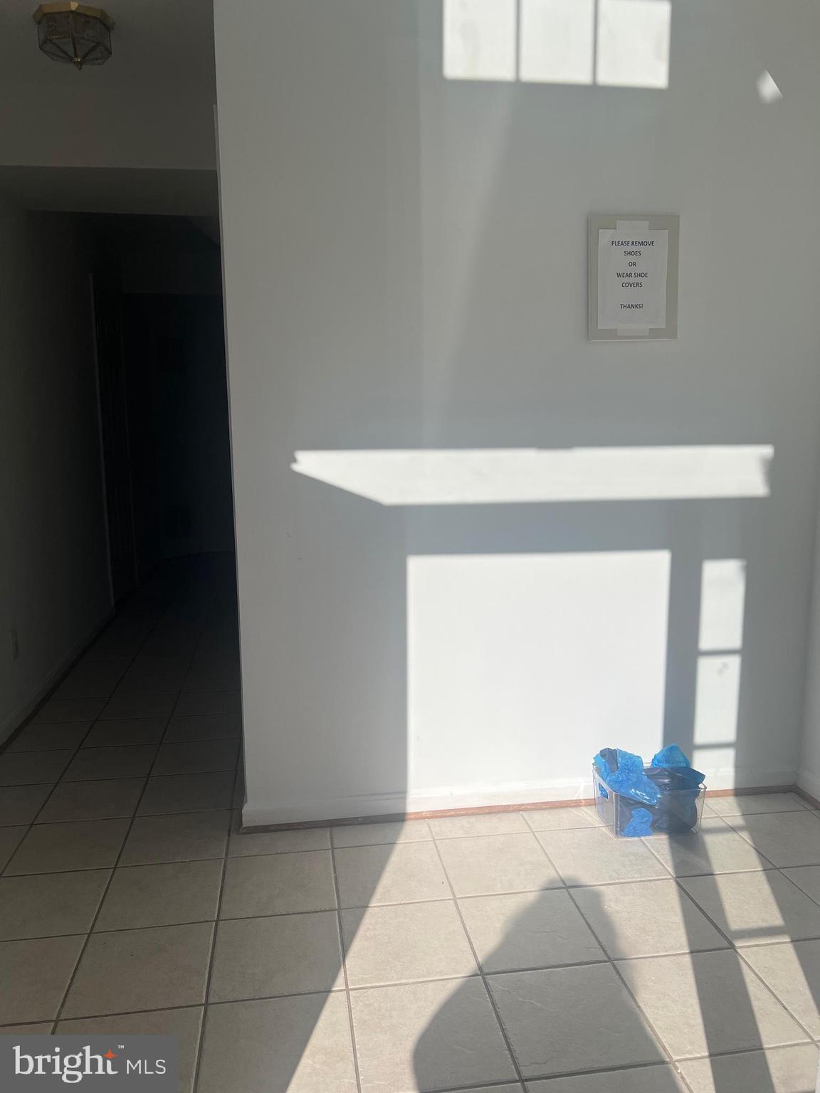 BLOOMS CROSSING - Residential