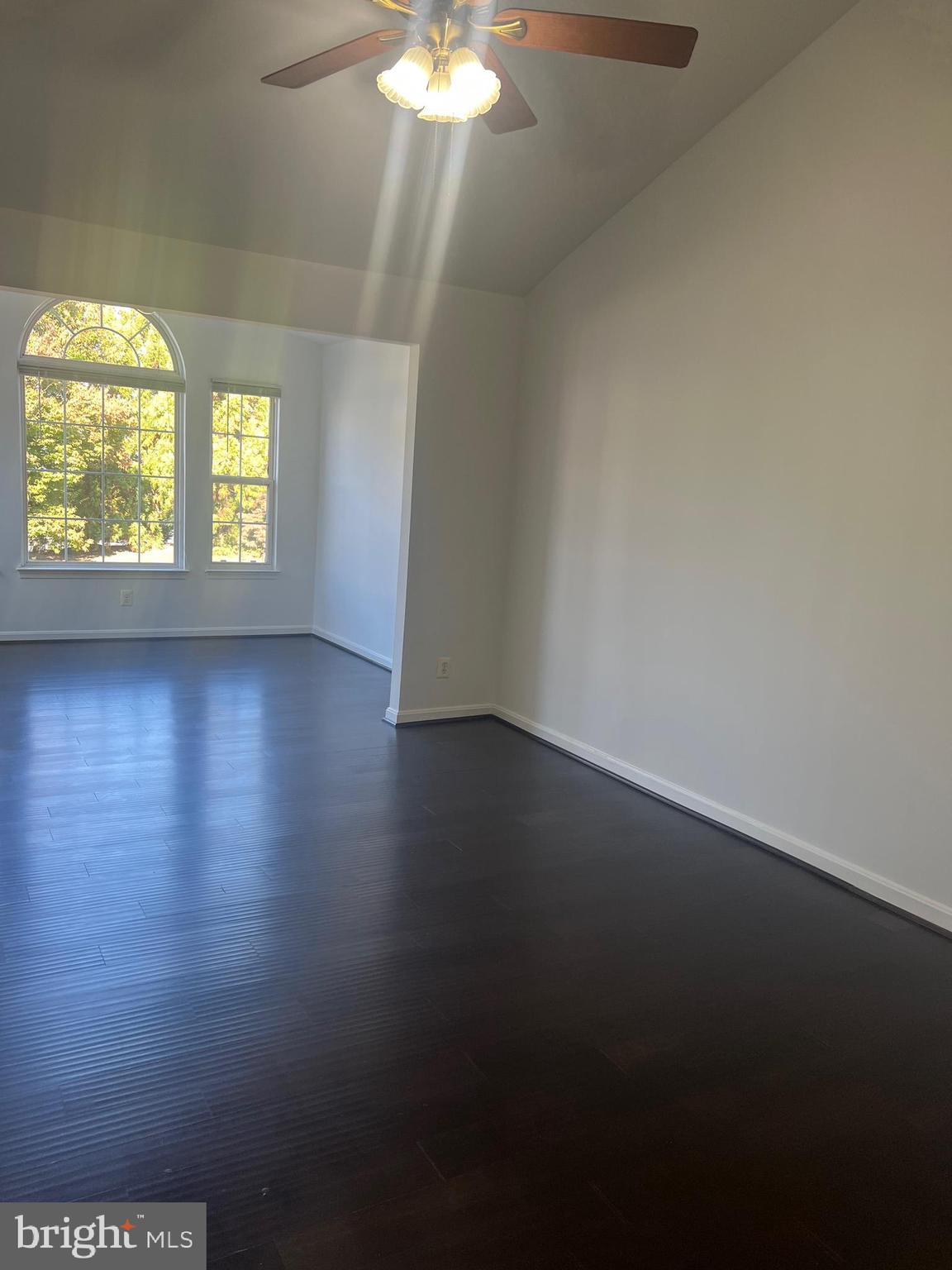 BLOOMS CROSSING - Residential