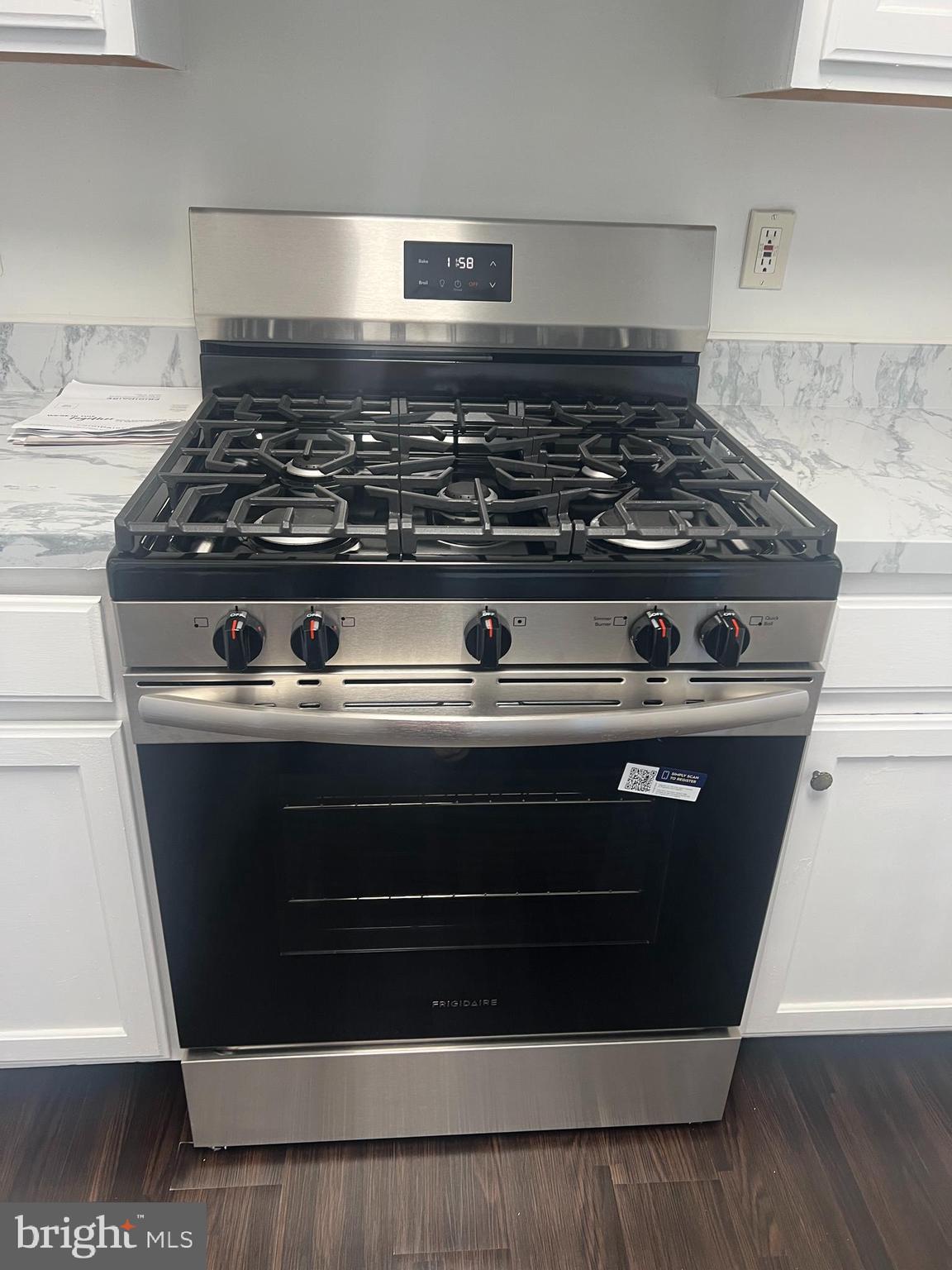 BLOOMS CROSSING - Residential