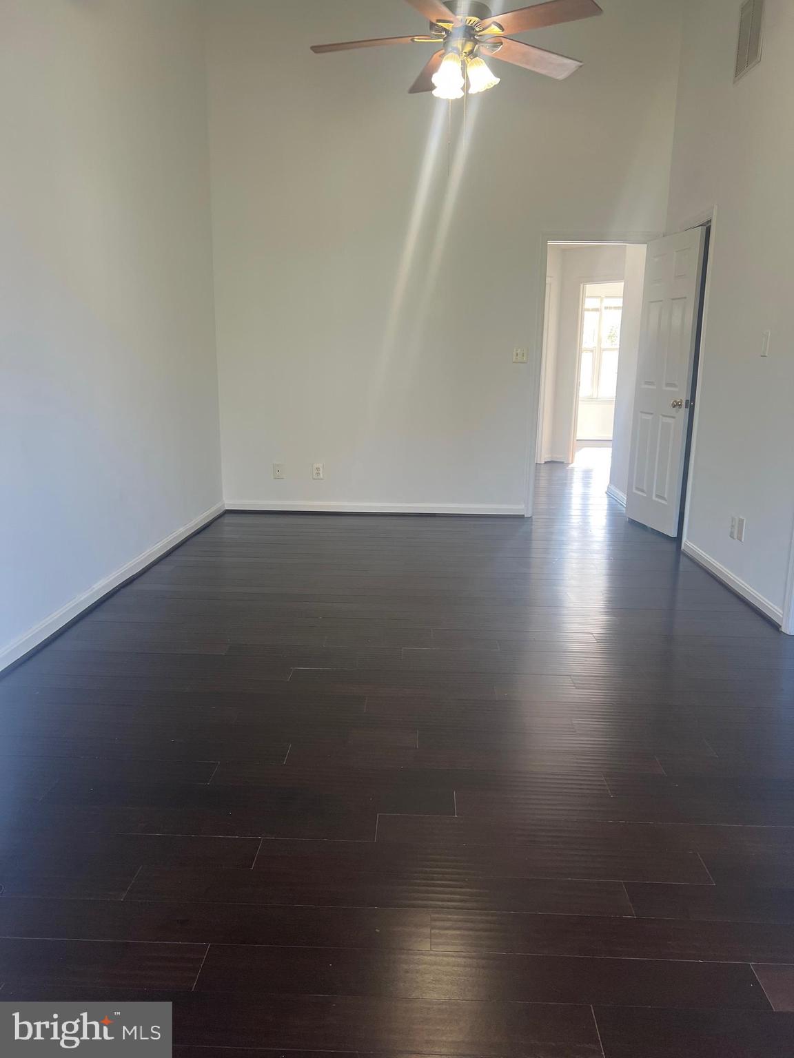 BLOOMS CROSSING - Residential