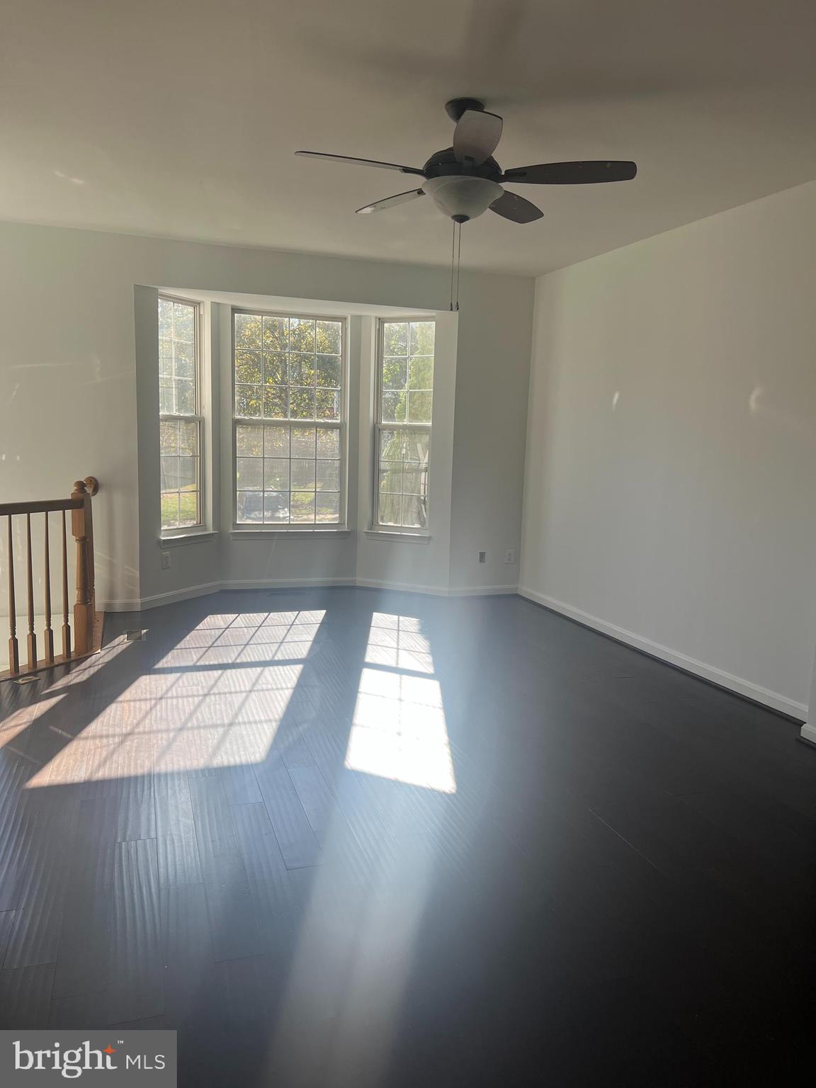 BLOOMS CROSSING - Residential