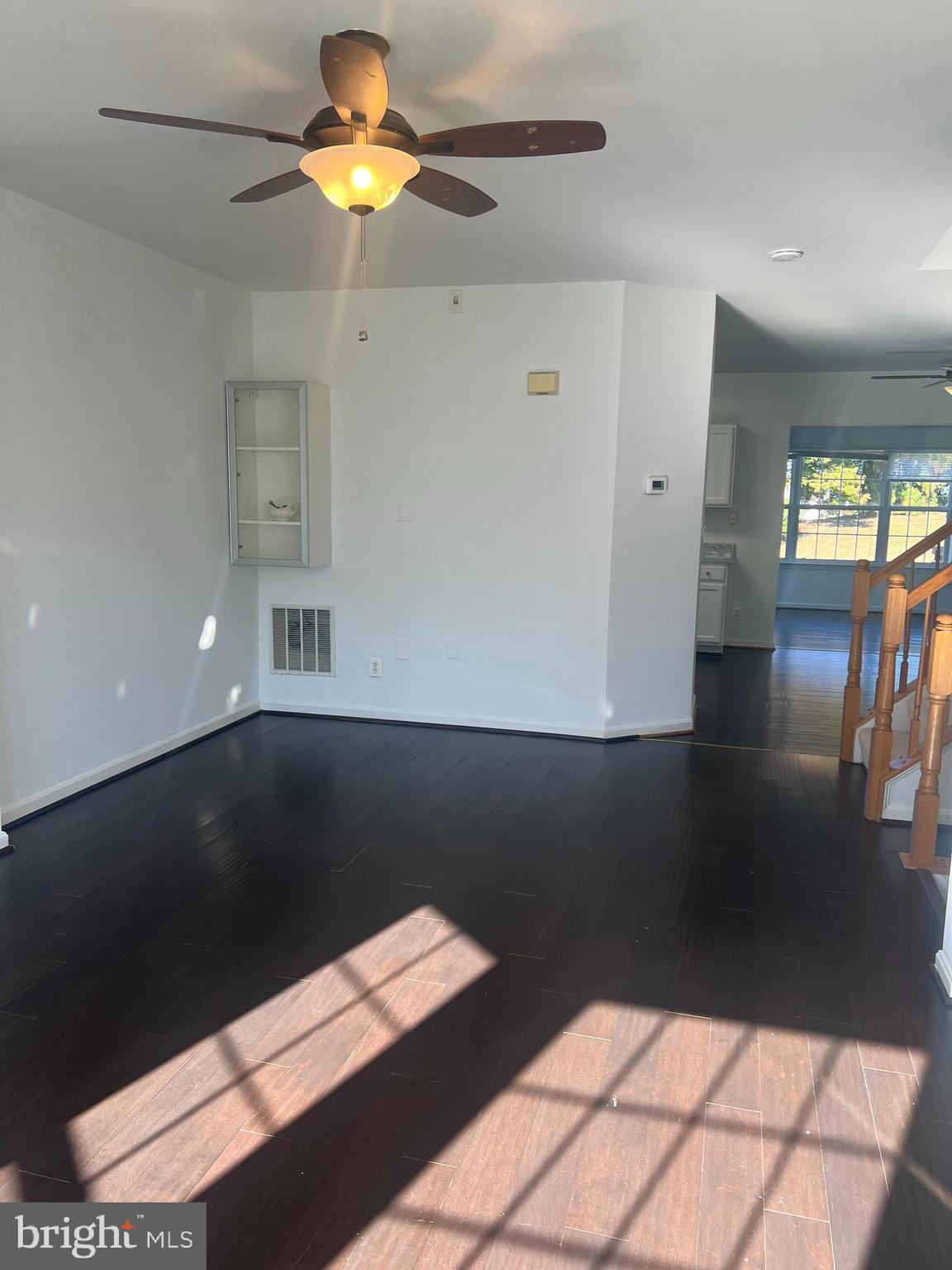 BLOOMS CROSSING - Residential