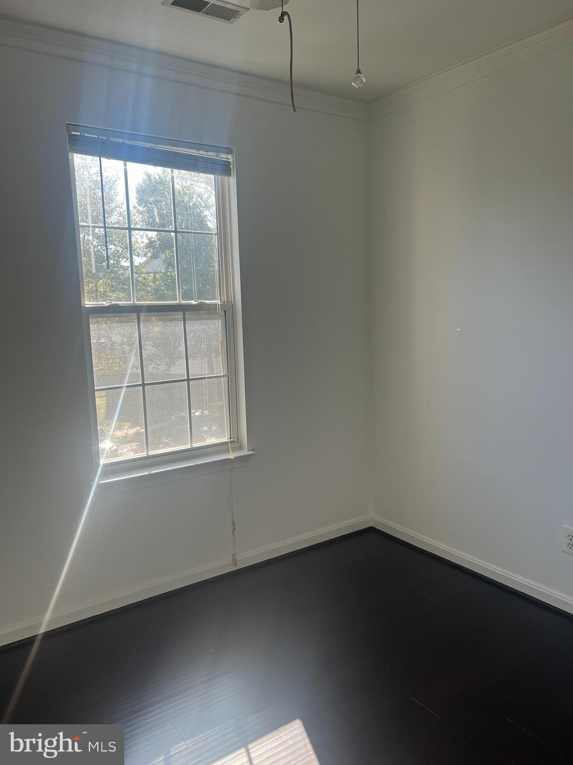 BLOOMS CROSSING - Residential